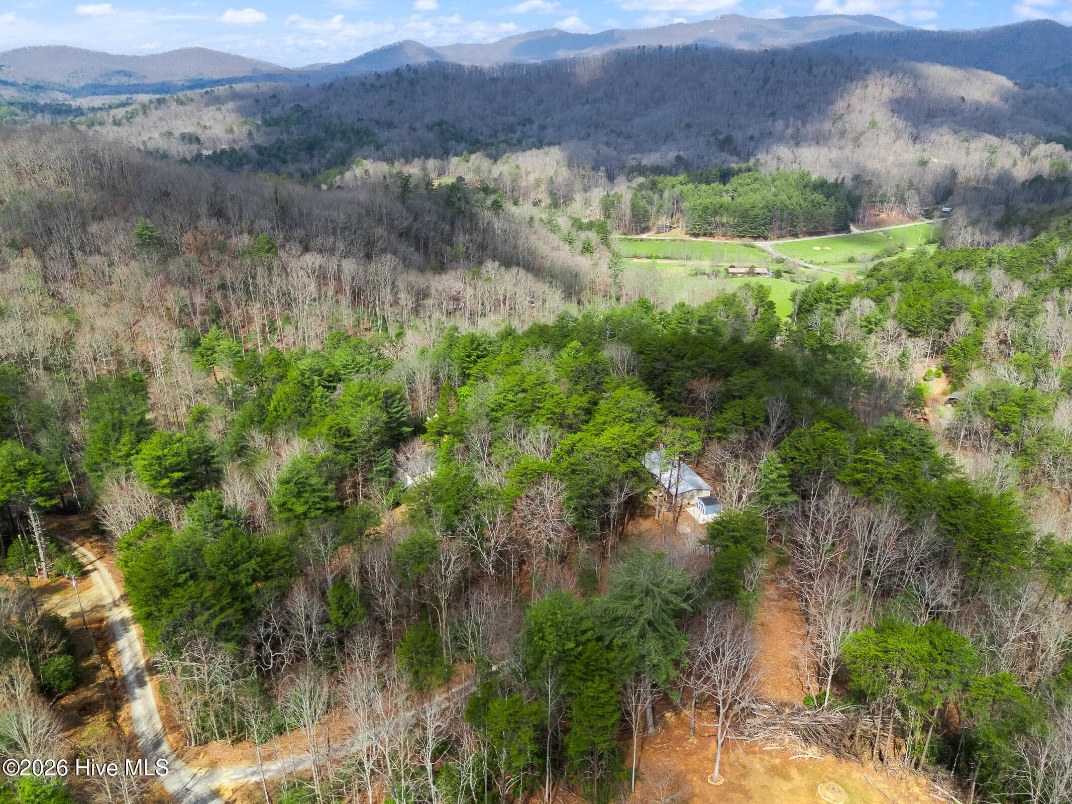 Manufactured Home at 89 Kanati Trail, Murphy, NC 28906, photo 66 of 67