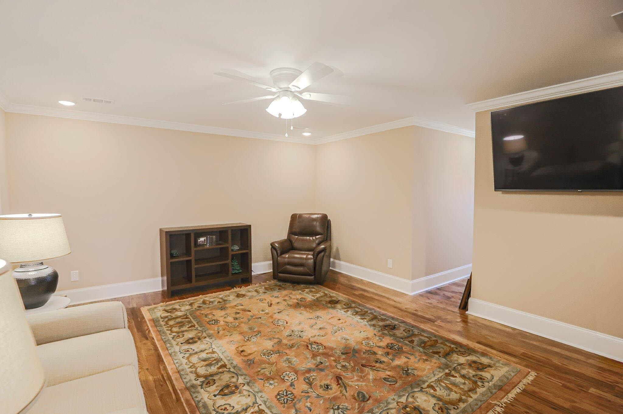 Single Family Residence at 121 Olypmian Heights, North Augusta, SC 29860, photo 41 of 59