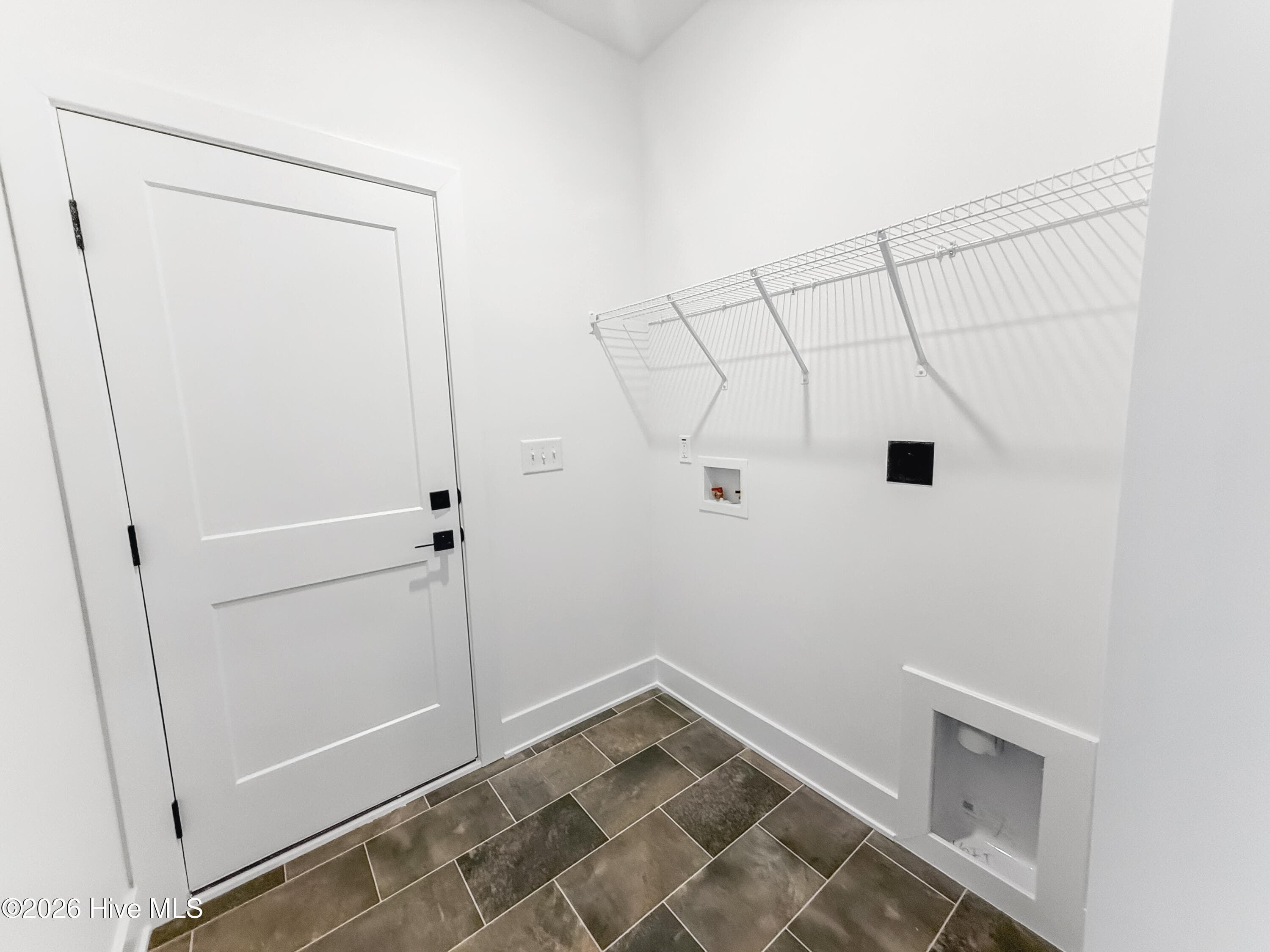Single Family Residence at 944 Willow Place SW, Calabash, NC 28467, photo 12 of 33