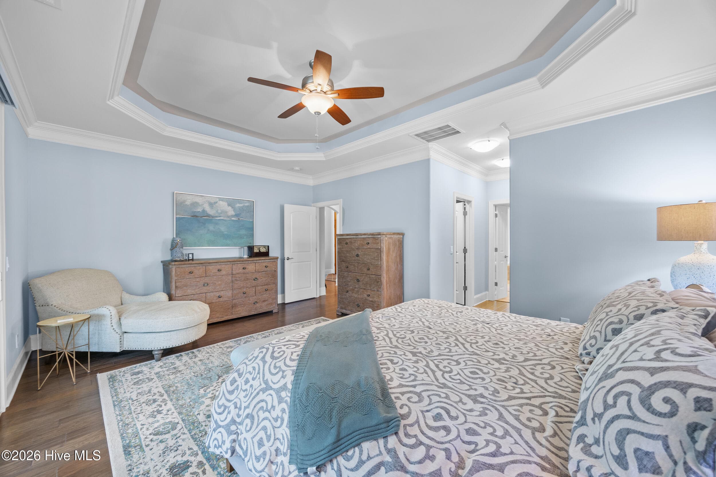 Primary - 4057 Batik Court, Leland, NC 28451