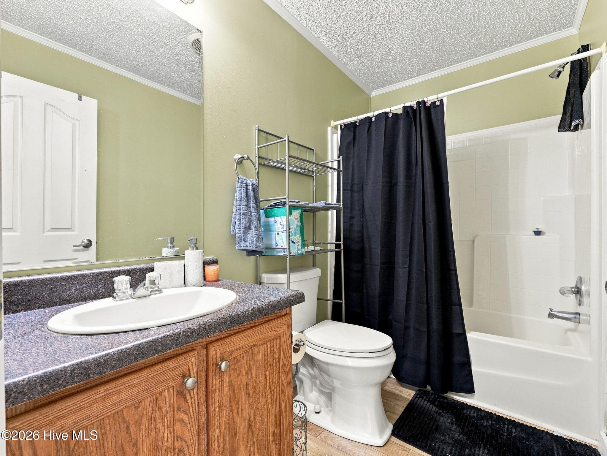 Manufactured Home at 206 Shipmans Pike, Jacksonville, NC 28546, photo 26 of 51