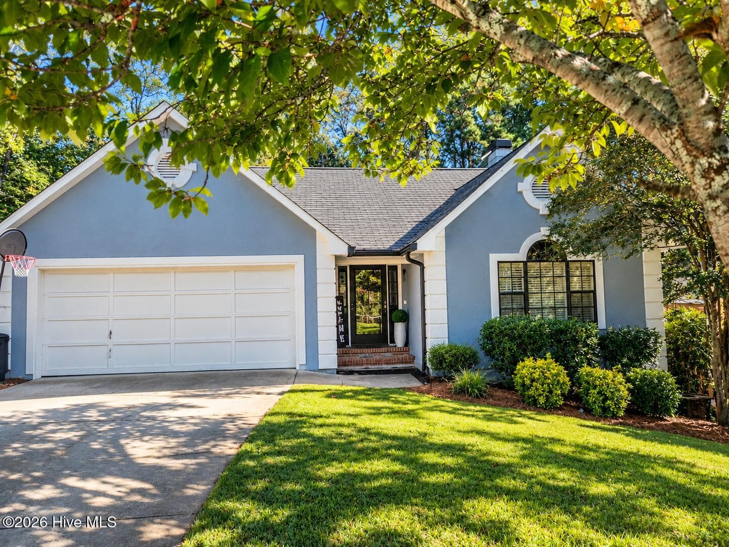 Single Family Residence at 2234 Woodbluff Way, Augusta, GA 30909, photo 12 of 38