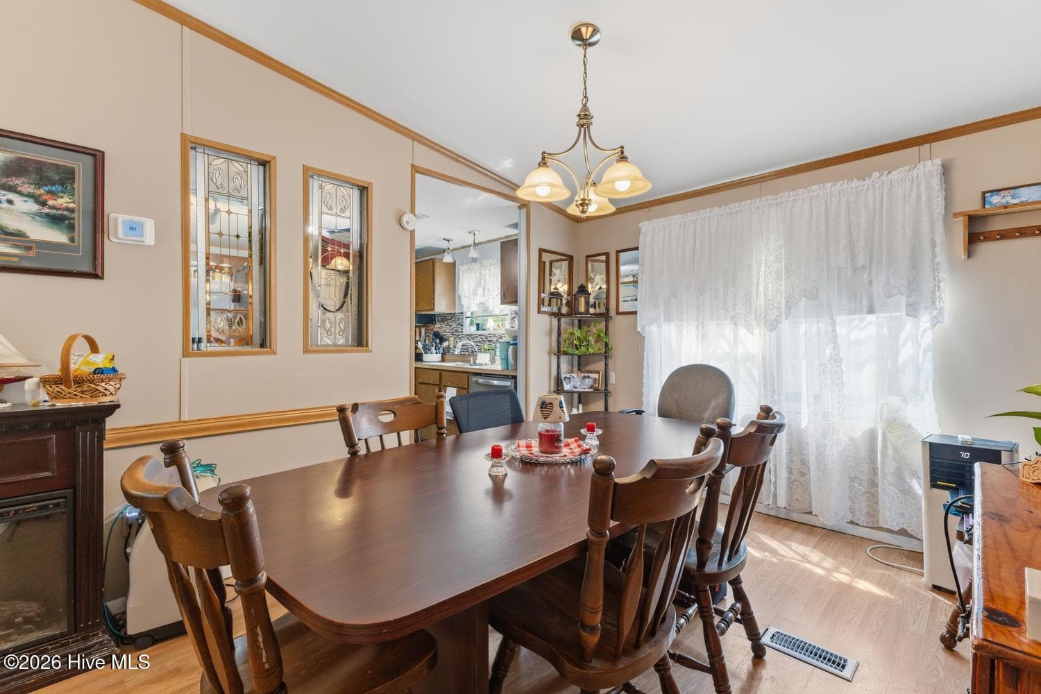 Manufactured Home at 226 Dogwood Lane W, Hampstead, NC 28443, photo 11 of 33