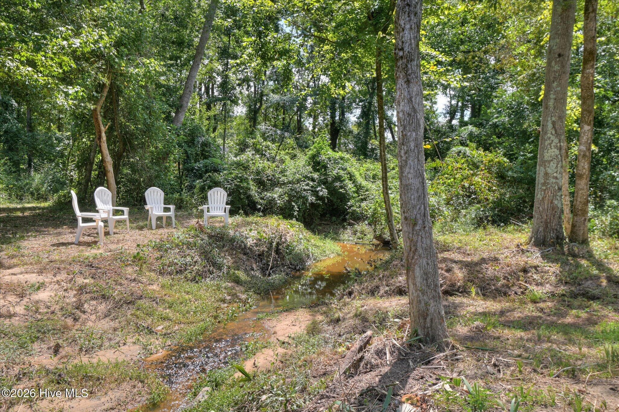 Single Family Residence at 687 Spooner Drive, Evans, GA 30809, photo 93 of 93