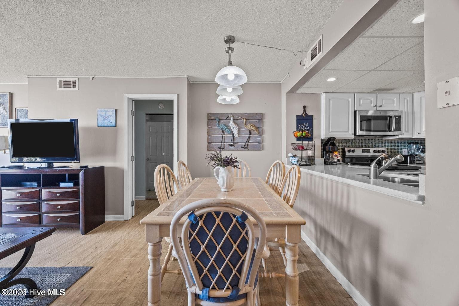 Condominium at 2000 New River Inlet Road 3302, North Topsail Beach, NC 28460, photo 15 of 69