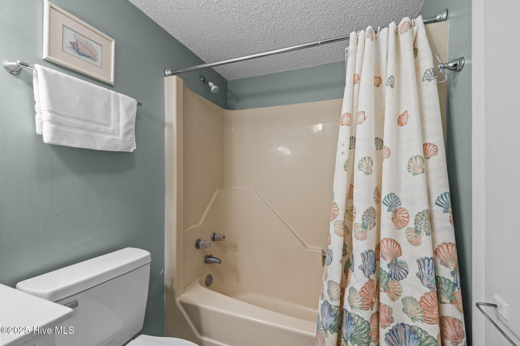 Condominium at 2305 W Fort Macon Road 101, Atlantic Beach, NC 28512, photo 15 of 20
