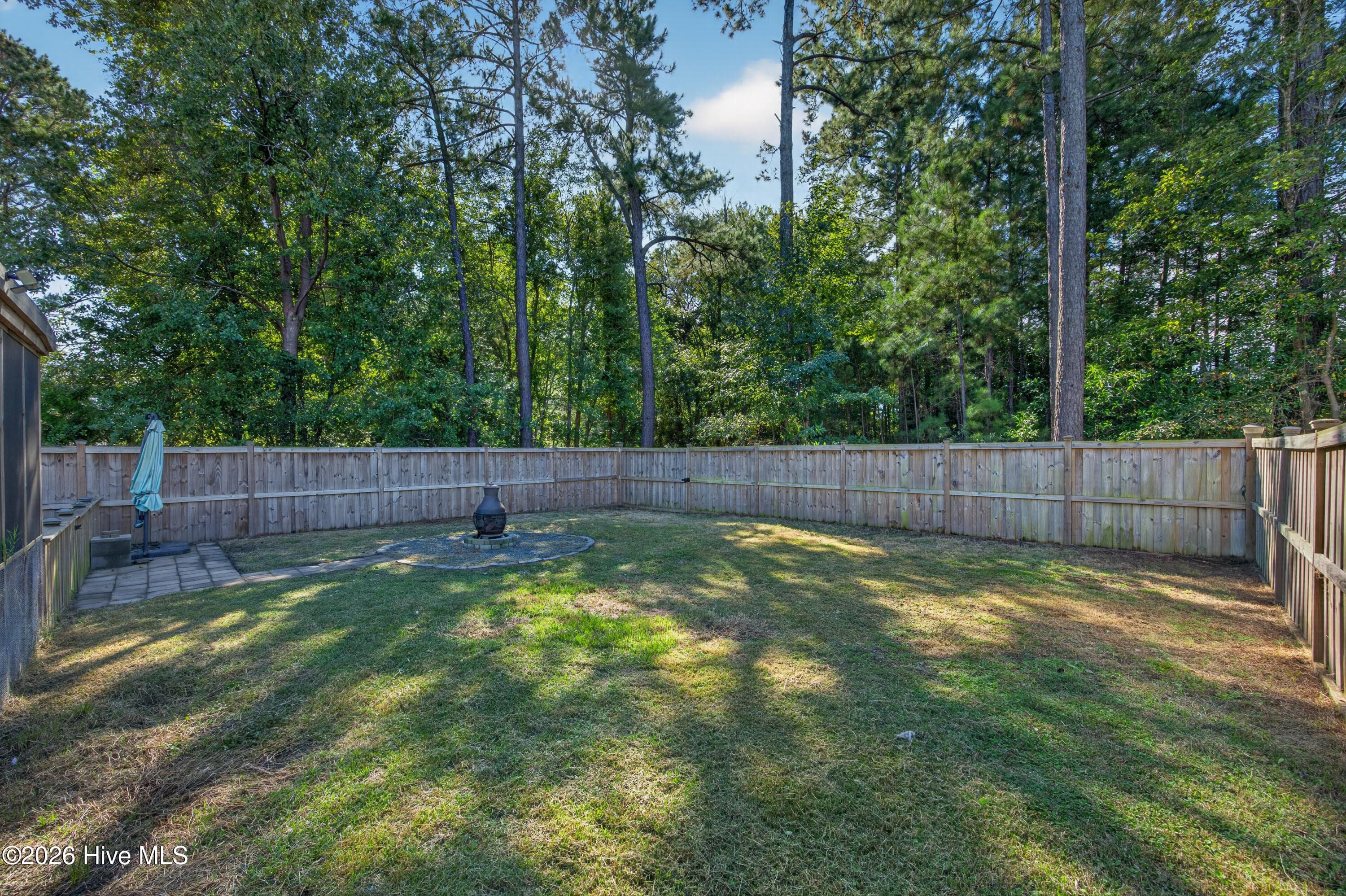 Single Family Residence at 9387 Night Harbor Drive, Leland, NC 28451, photo 26 of 30