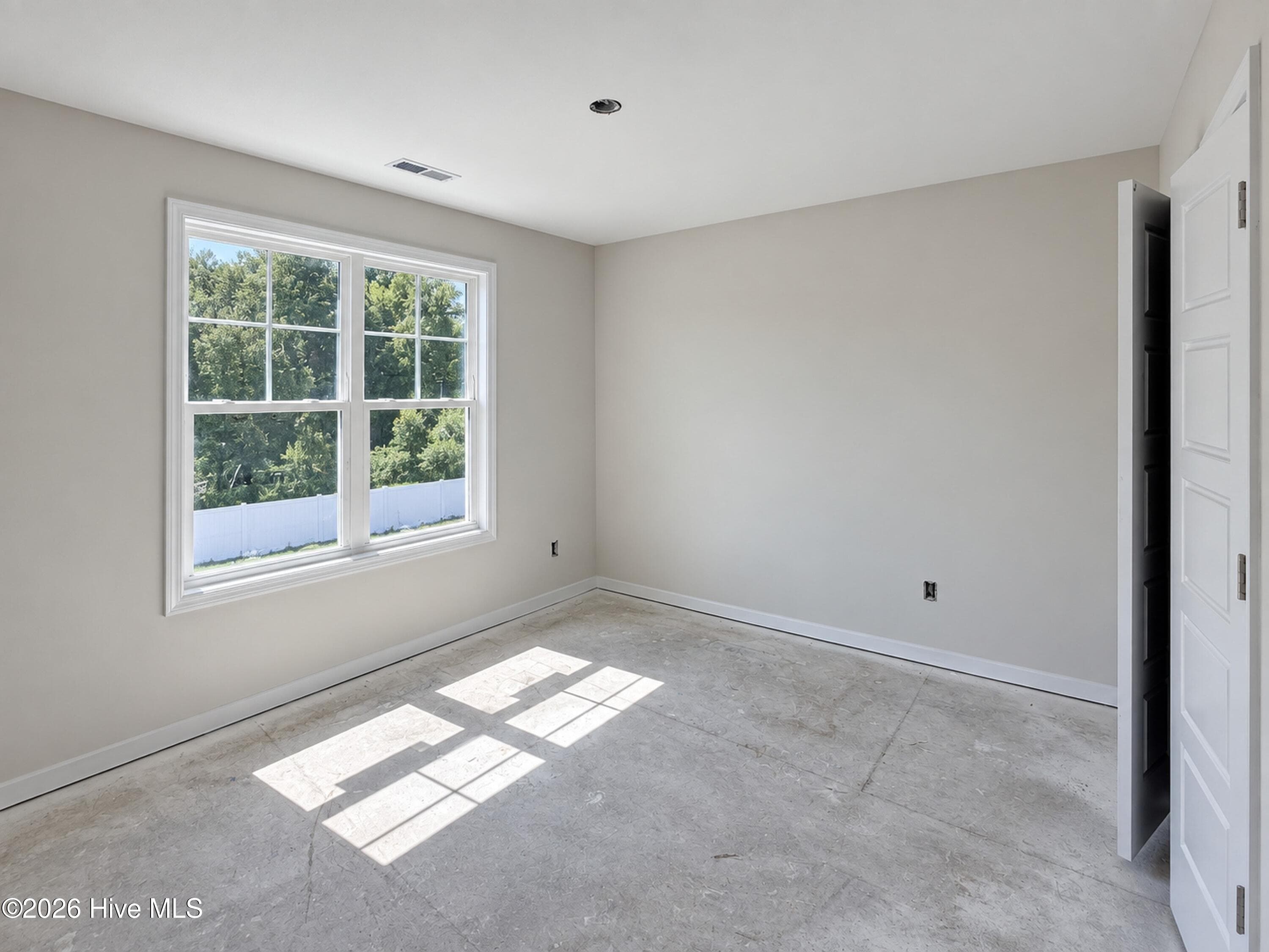 Single Family Residence at 47 W Emily Gardens Drive, Selma, NC 27576, photo 117 of 155