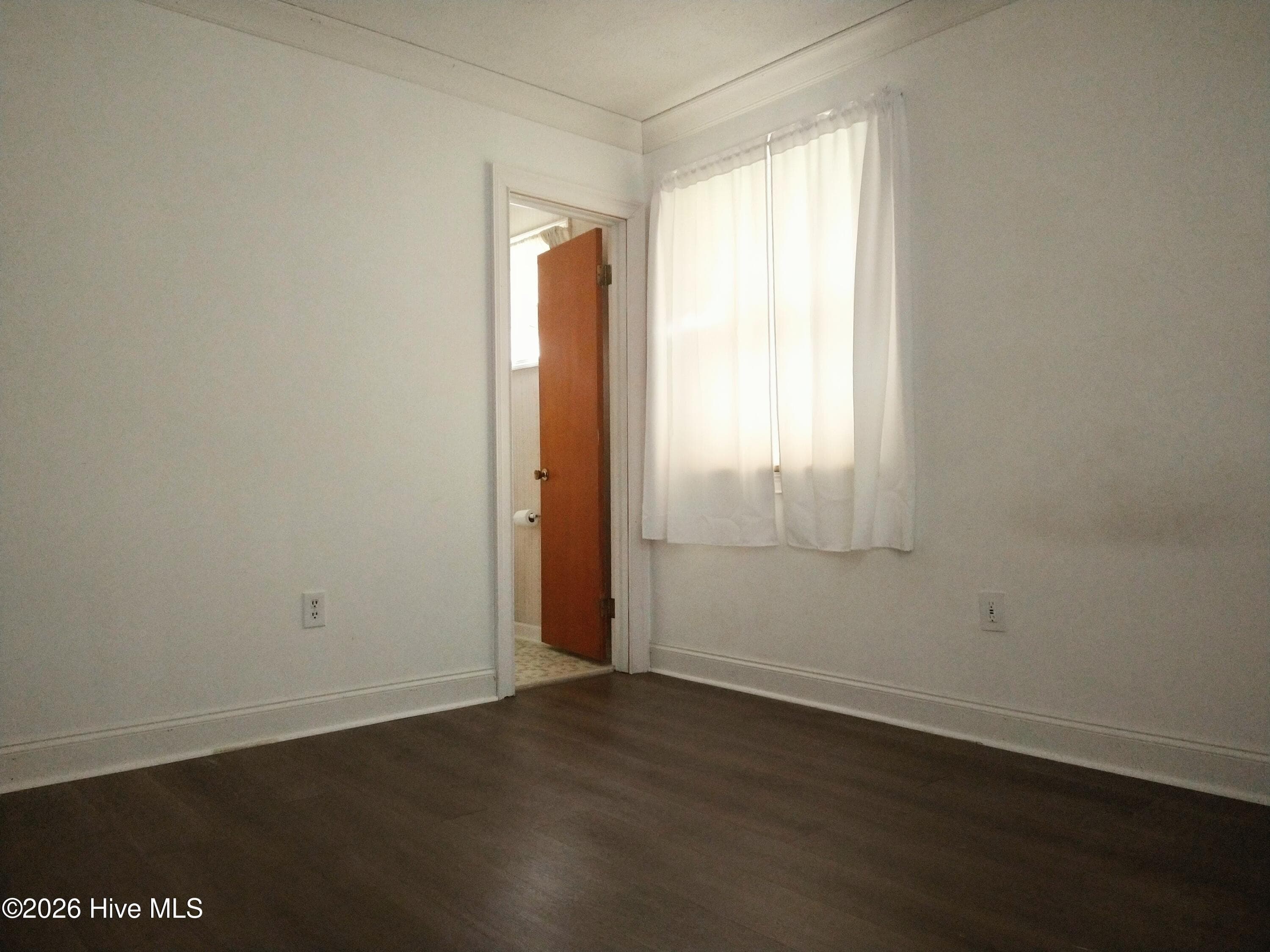 Single Family Residence at 2920 Panhandle Circle, Augusta, GA 30906, photo 16 of 25