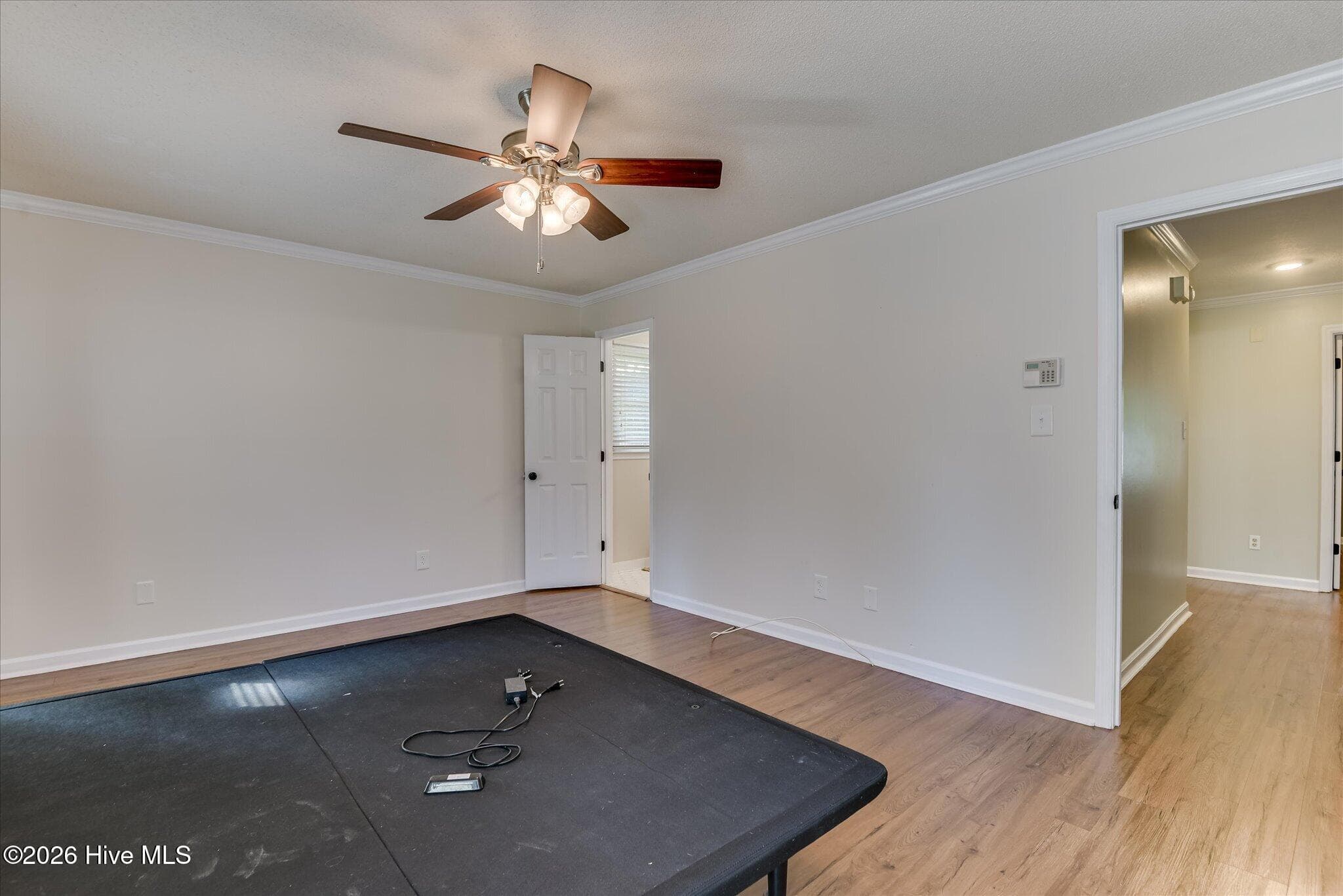 Single Family Residence at 666 Kemper Drive, Evans, GA 30809, photo 31 of 47