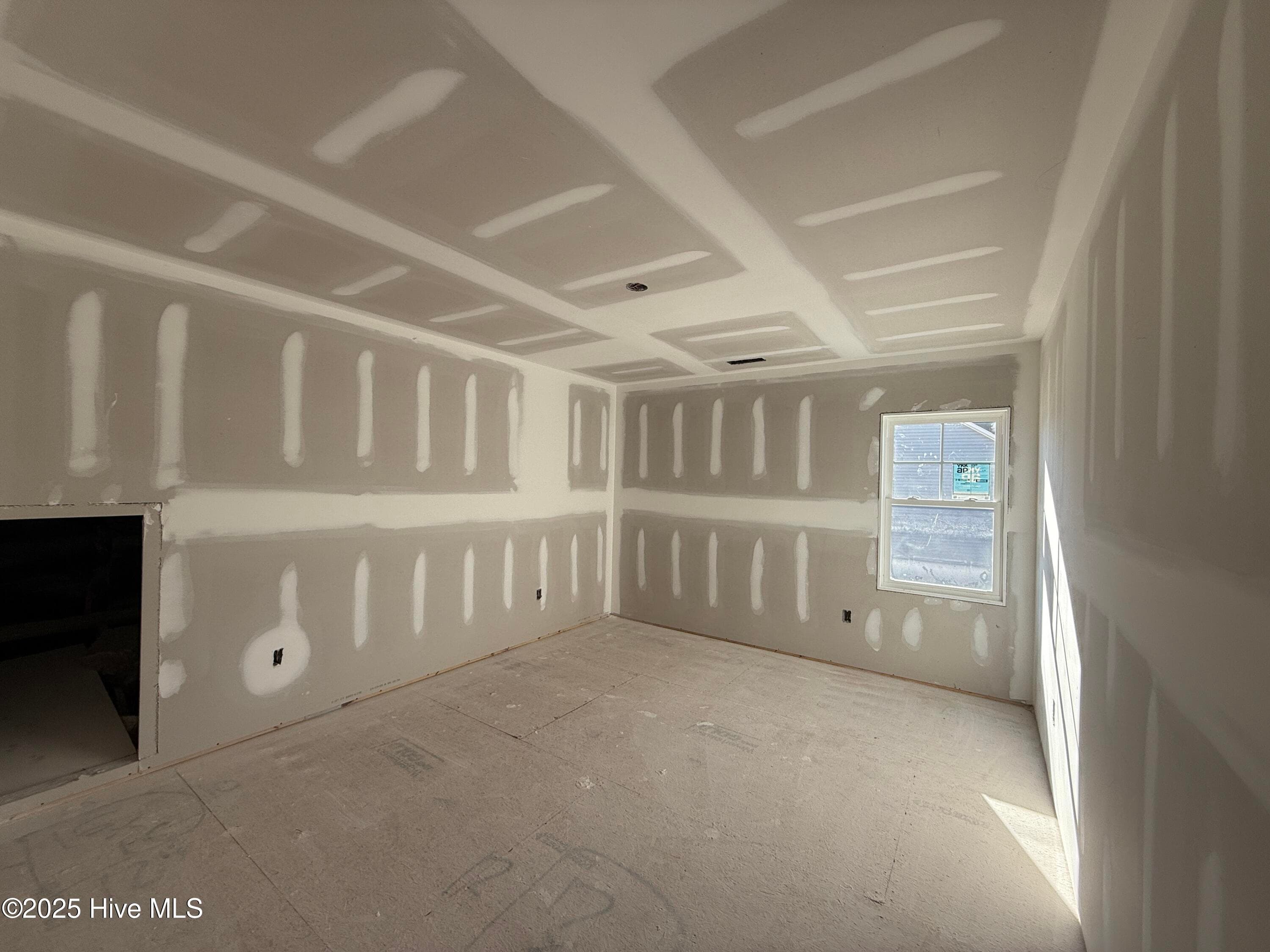 Single Family Residence at 81 Juju Drive, Clayton, NC 27520, photo 114 of 188
