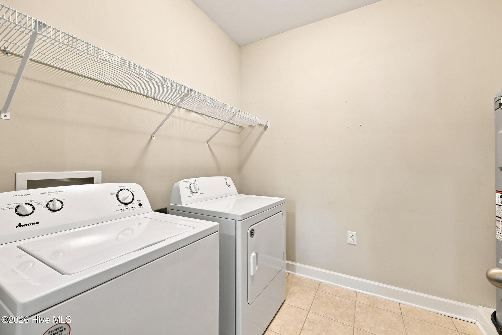Condominium at 4428 Bluebill Drive 3, Greenville, NC 27858, photo 18 of 45