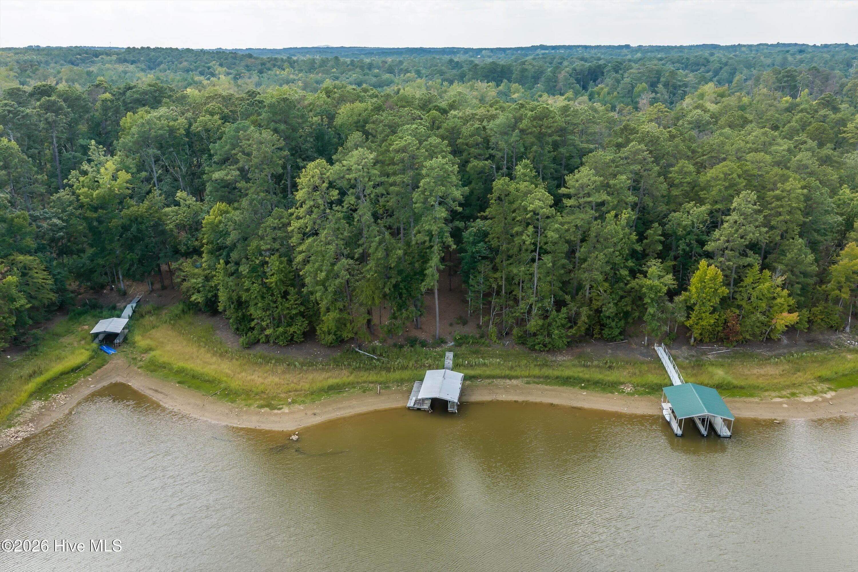 Single Family Residence at 1147 Folly Run Drive, Lincolnton, GA 30817, photo 67 of 71