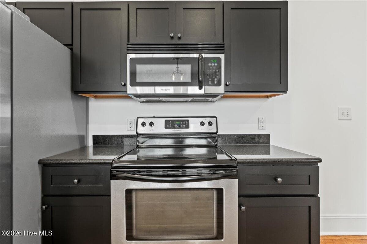 Condominium at 936 Broad Street 214, Augusta, GA 30901, photo 26 of 36