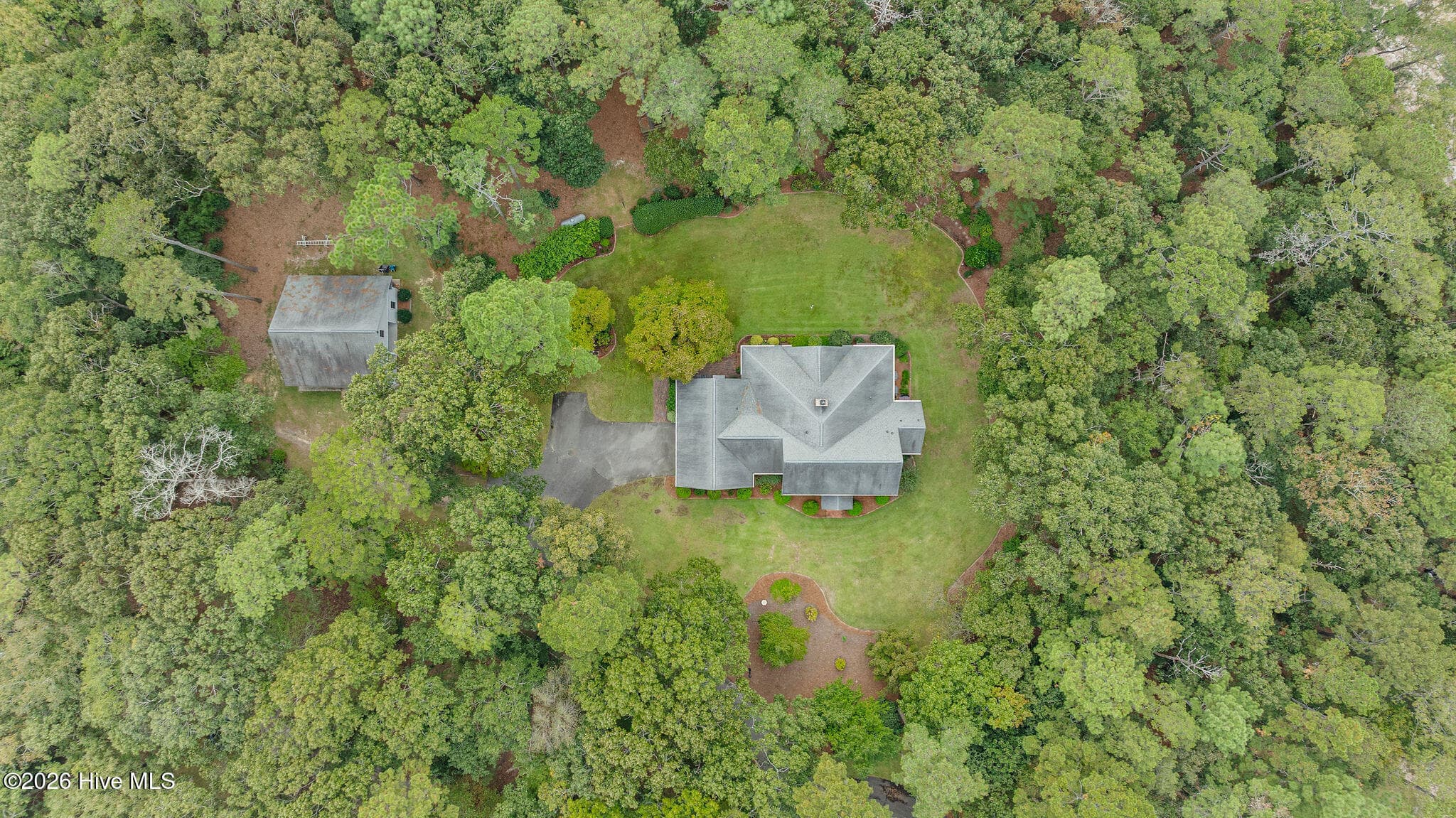 Single Family Residence at 106 Solara Drive, Goldsboro, NC 27534, photo 6 of 74