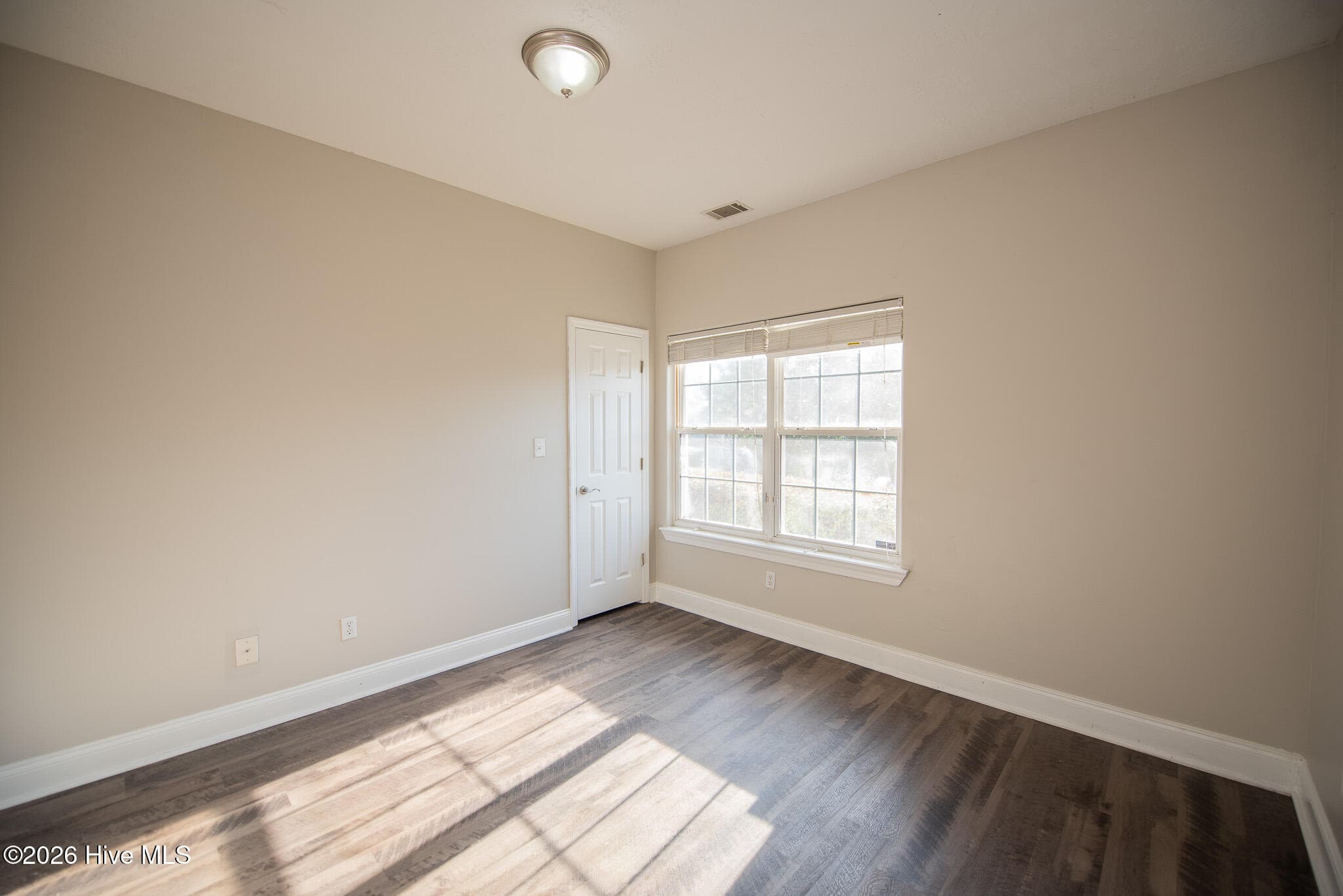 Single Family Residence at 2042 Silver Run Falls, Grovetown, GA 30813, photo 39 of 42