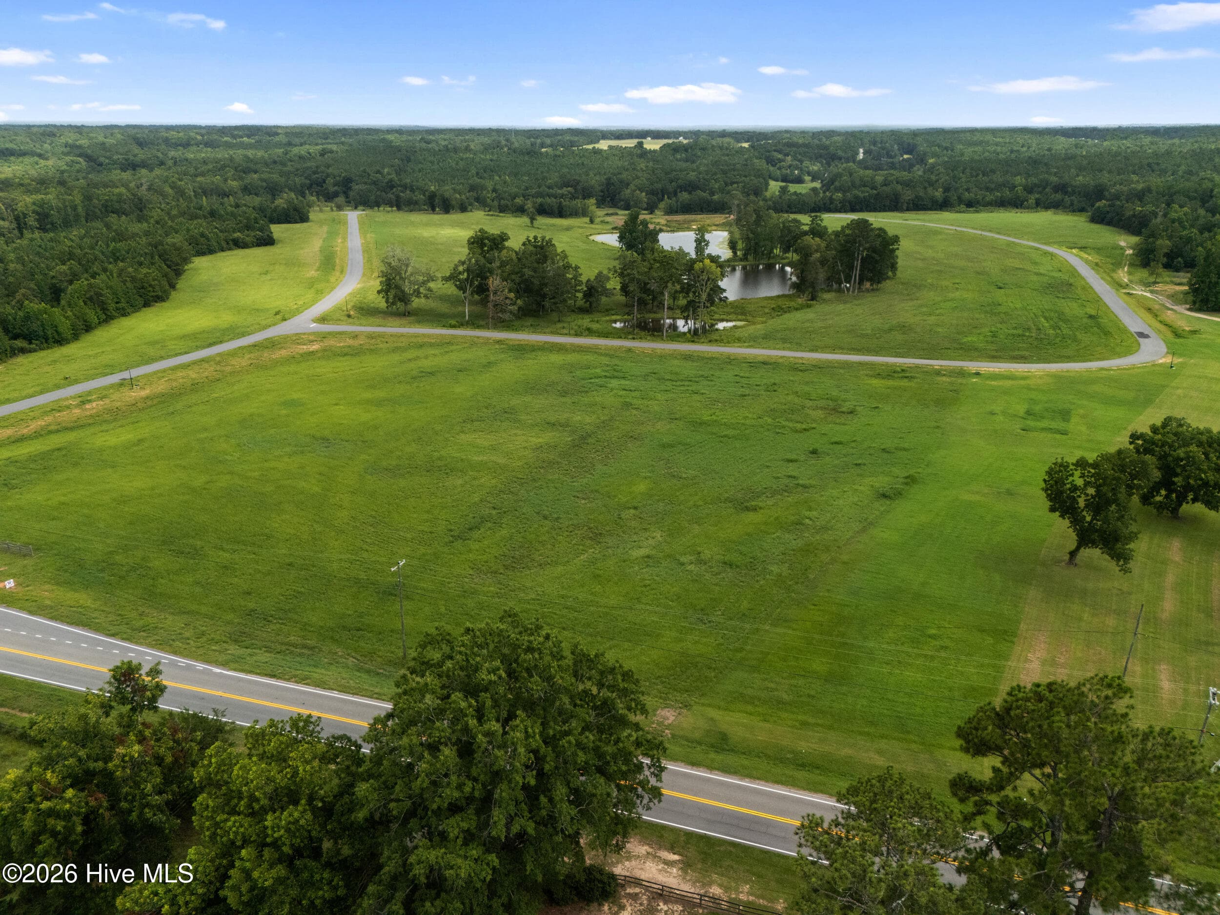 Residential Lot at 499 Gray Hill Road, Thomson, GA 30824, photo 12 of 13