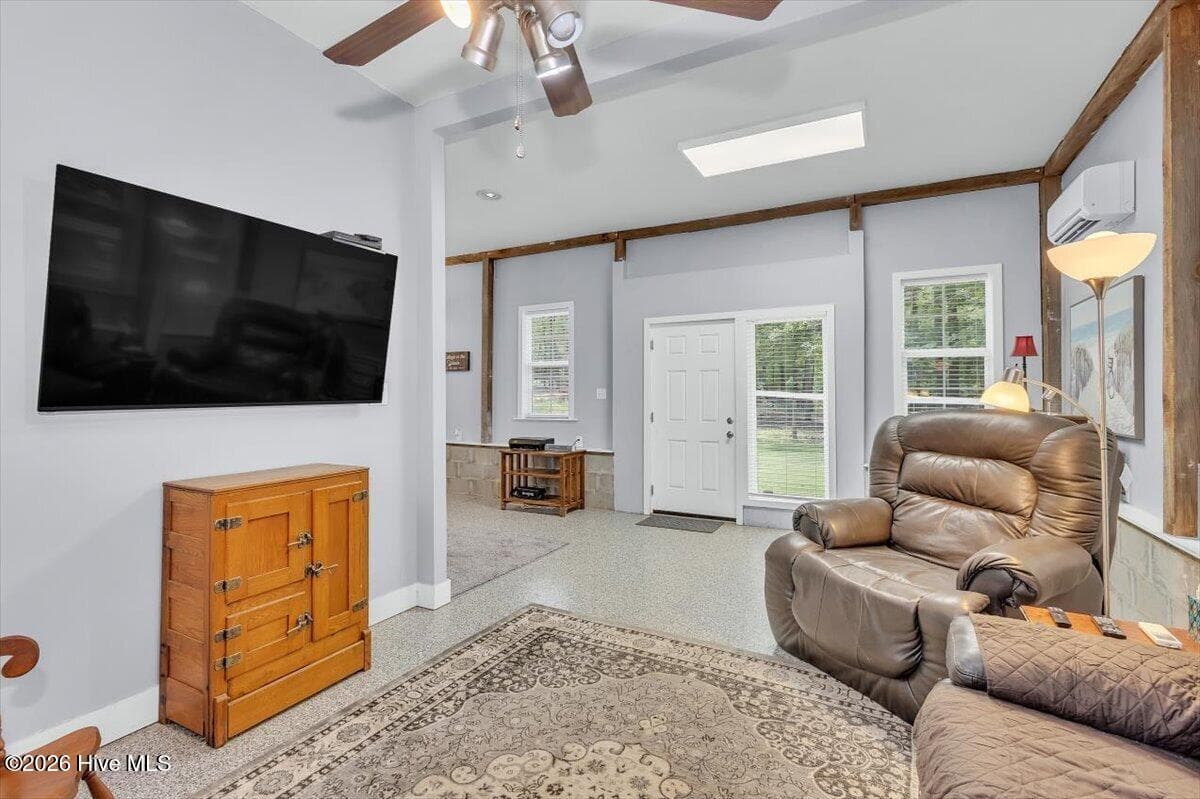 Wooded at 4359 Storm Branch Road, Aiken, SC 29803, photo 25 of 57