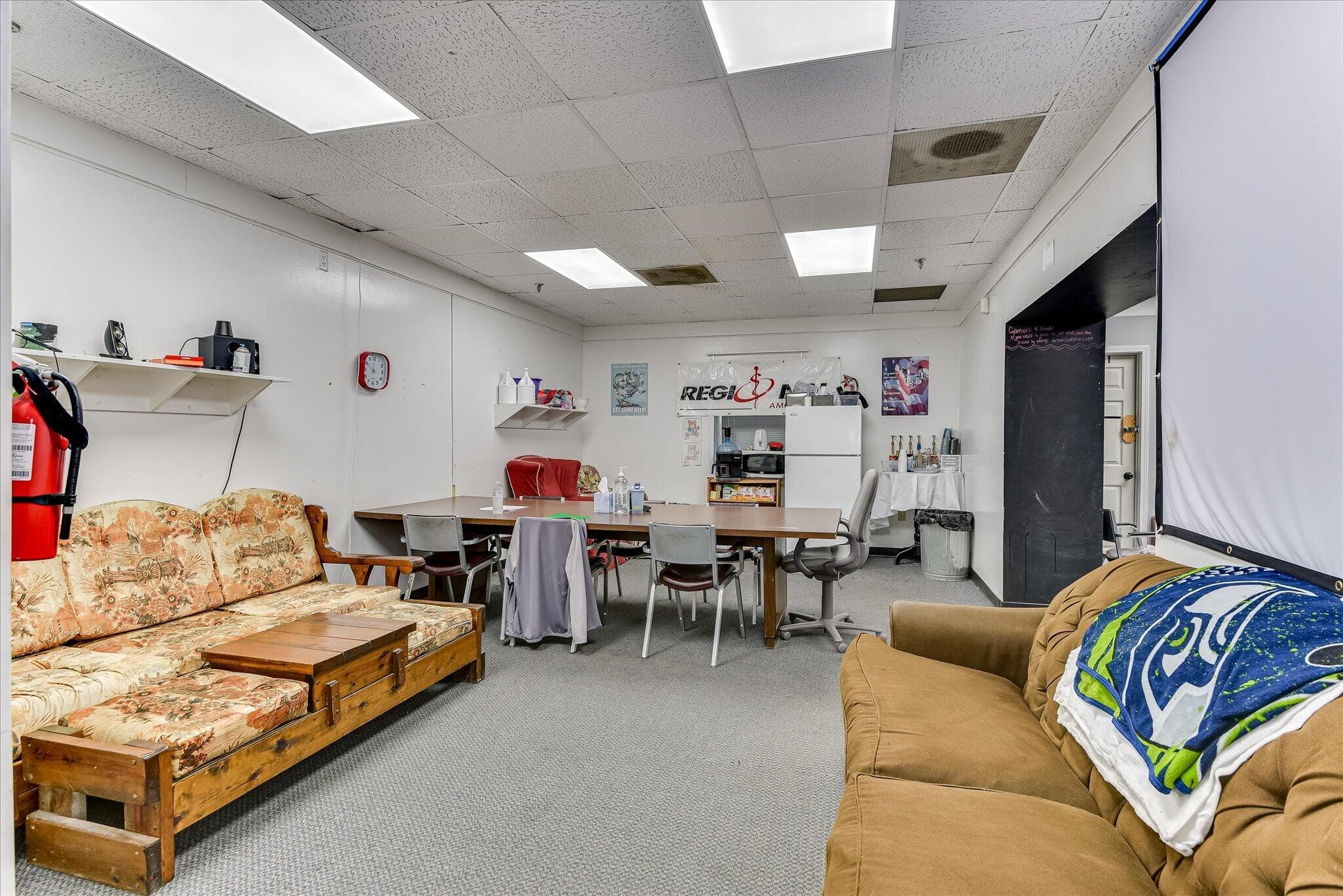 Office at 1089 Augusta Road, Warrenville, SC 29851, photo 53 of 68