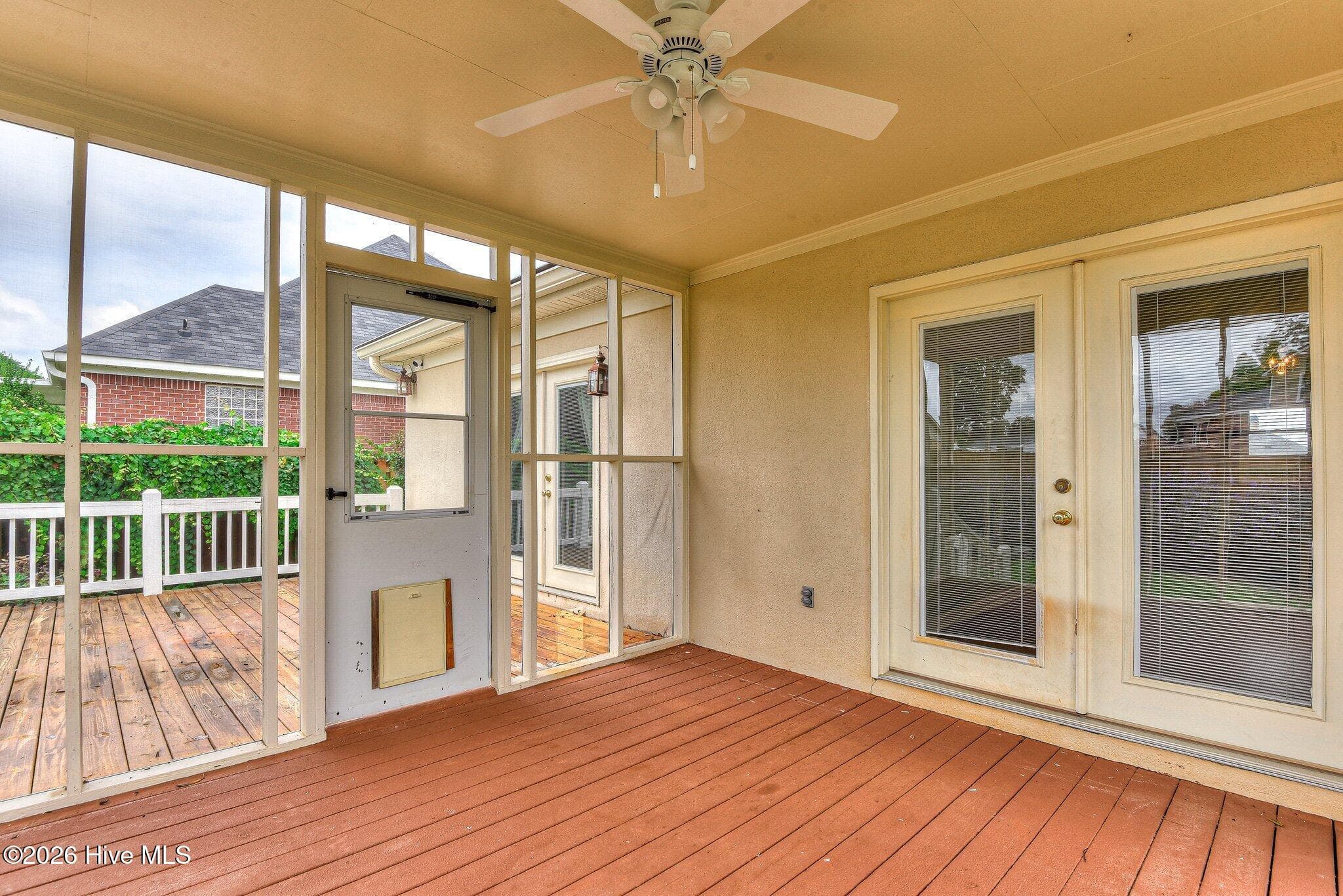 Single Family Residence at 4026 Dowling Drive, Martinez, GA 30907, photo 38 of 45