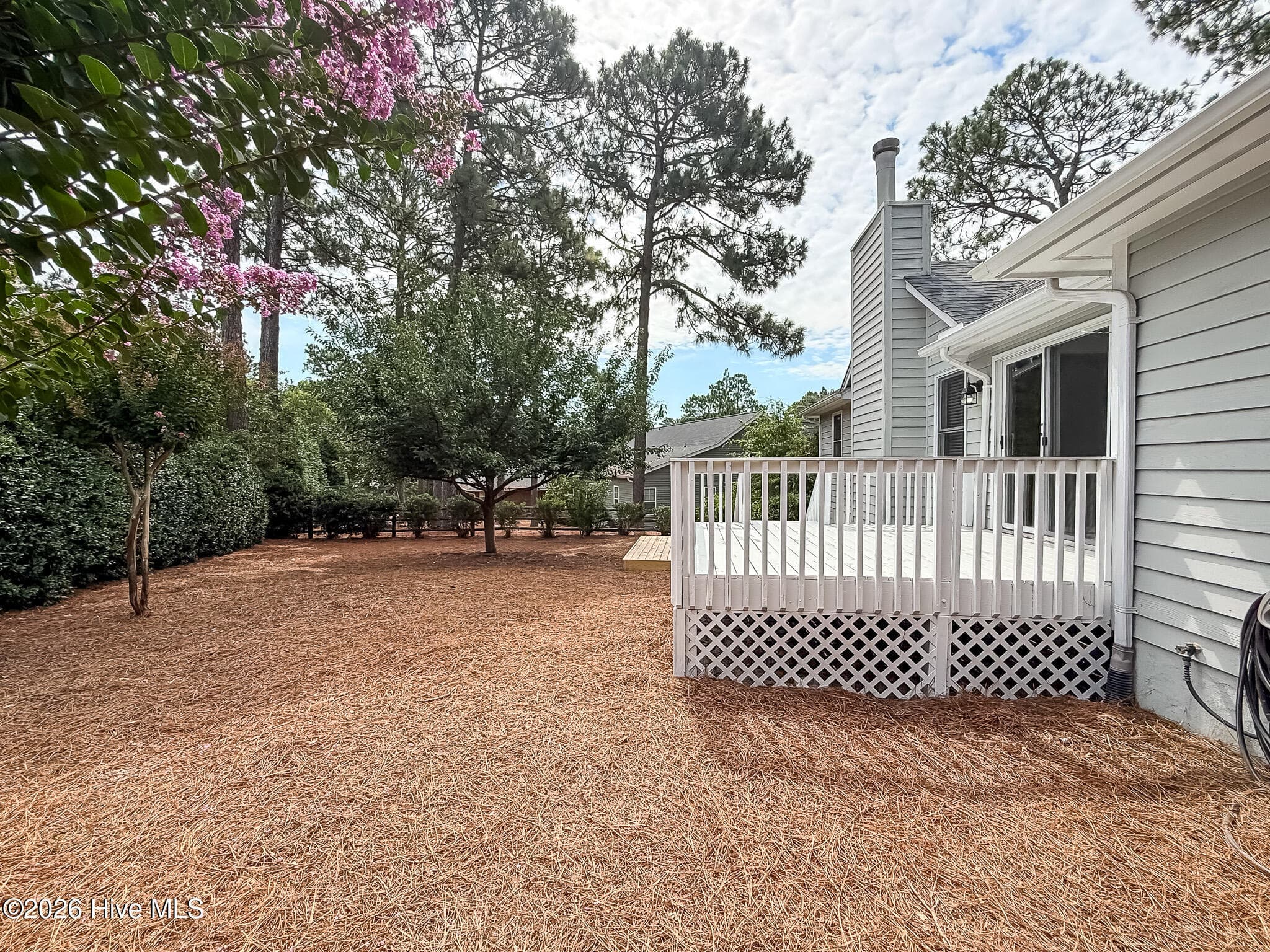 Single Family Residence at 5 Bridle Path Circle, Pinehurst, NC 28374, photo 65 of 65