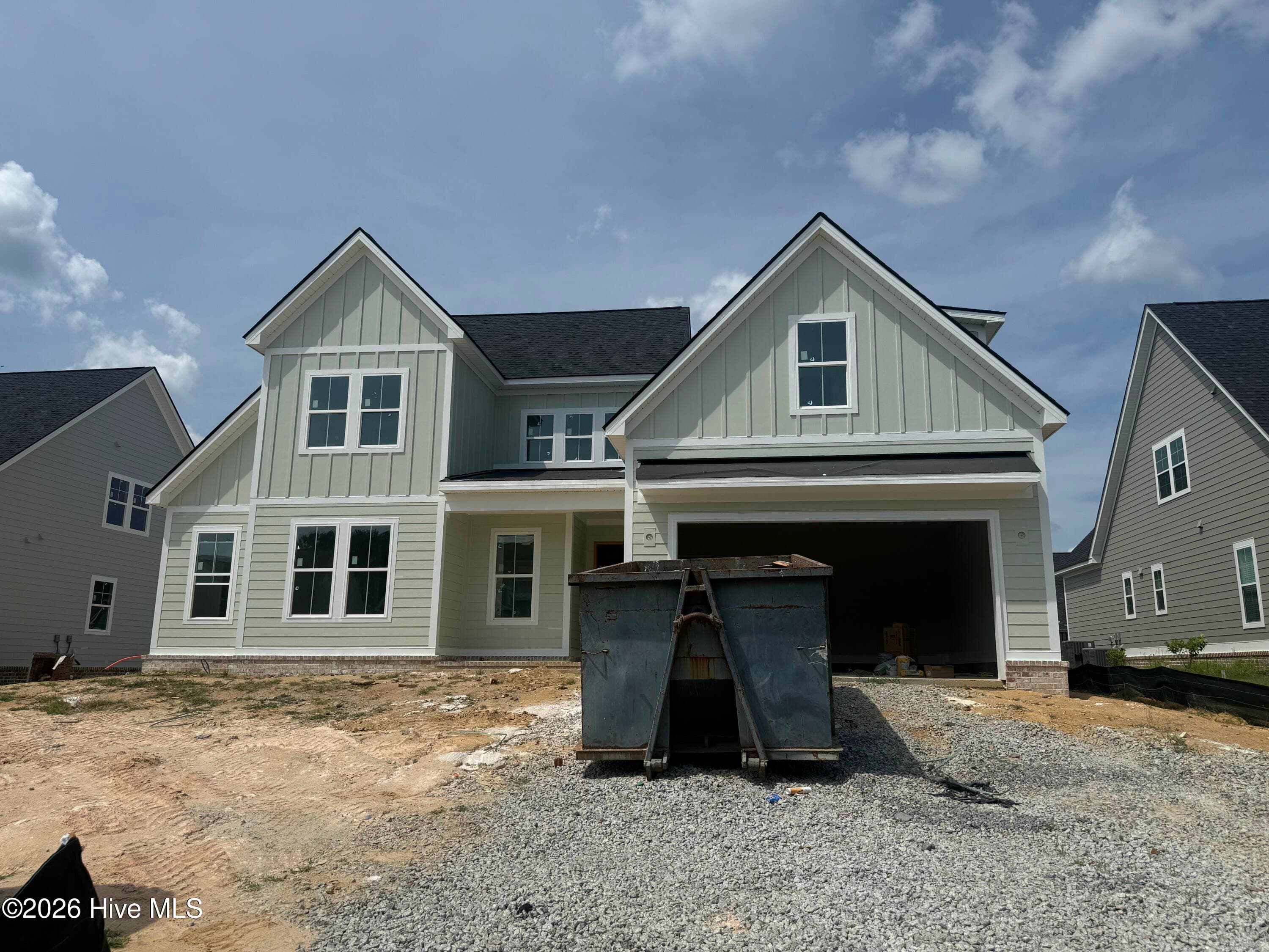 Single Family Residence at 808 Whitney Shoals Road, Evans, GA 30809, photo 3 of 55