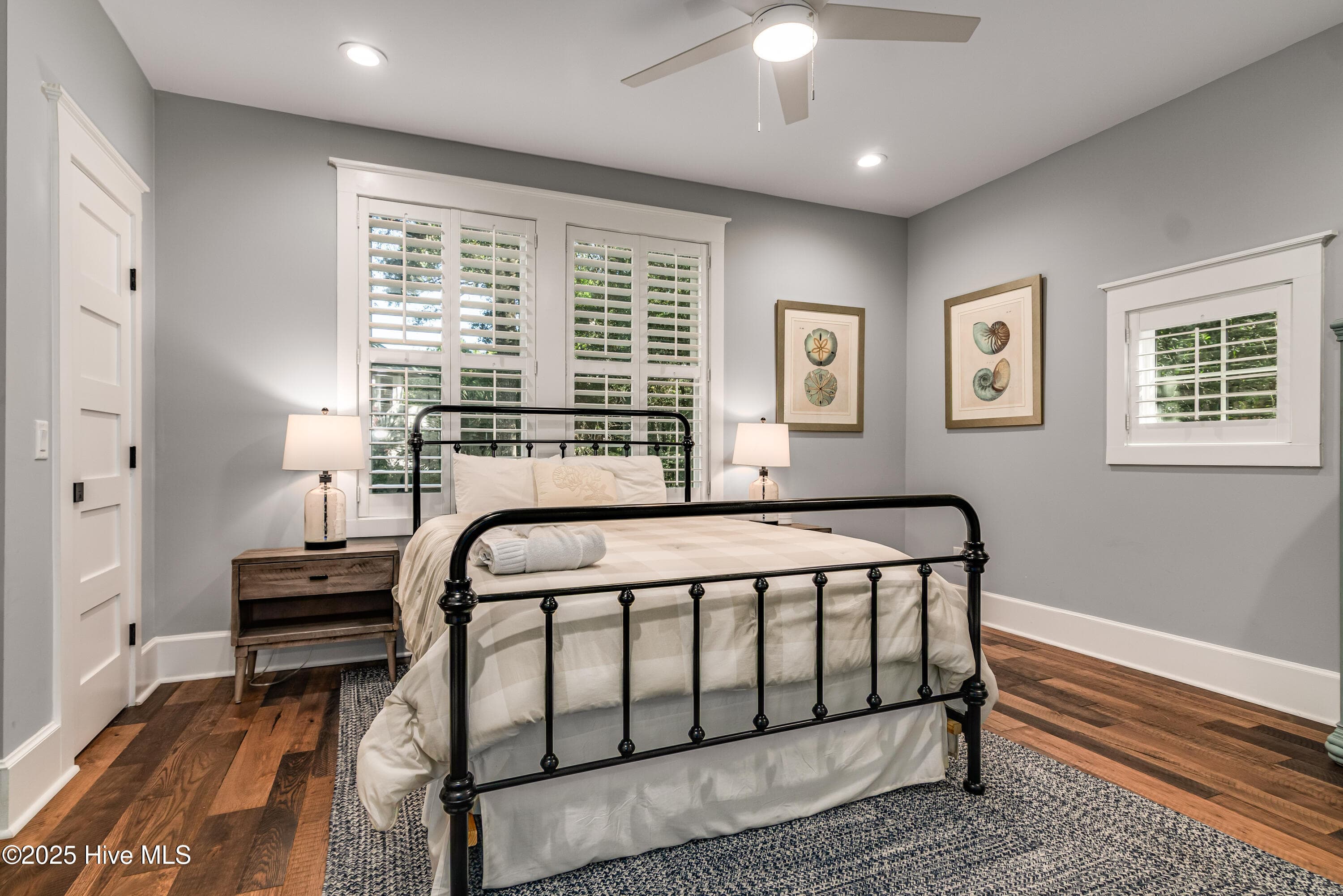 Single Family Residence at 6 Keypost Court, Bald Head Island, NC 28461, photo 34 of 73