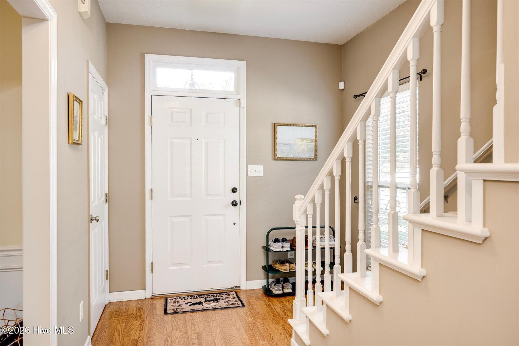 Single Family Residence at 2111 Magnolia Parkway, Grovetown, GA 30813, photo 5 of 37