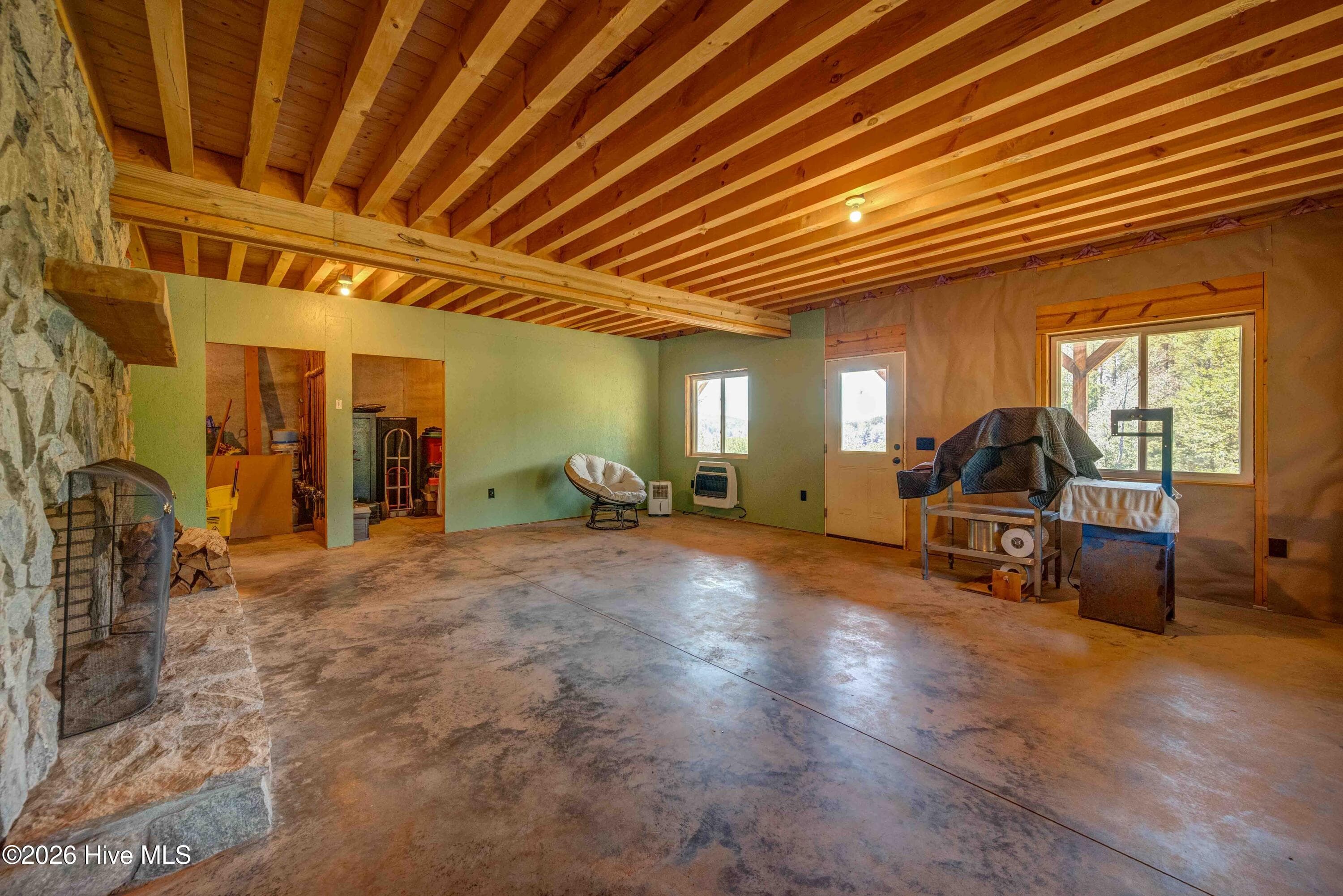 Single Family Residence at 265 Pleasant Hill Road, Murphy, NC 28906, photo 41 of 76