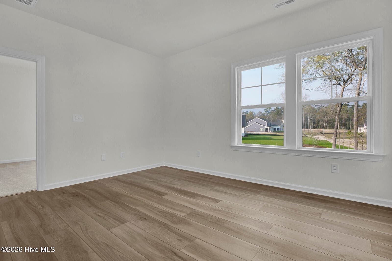 Single Family Residence at 506 Heart Pine Avenue, Wilmington, NC 28411, photo 22 of 35