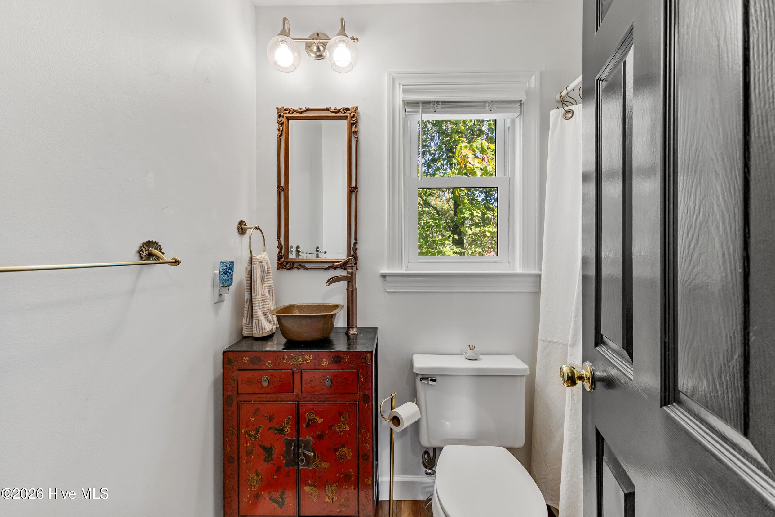 Townhouse at 4 St Marys Place, Wilmington, NC 28403, photo 26 of 33