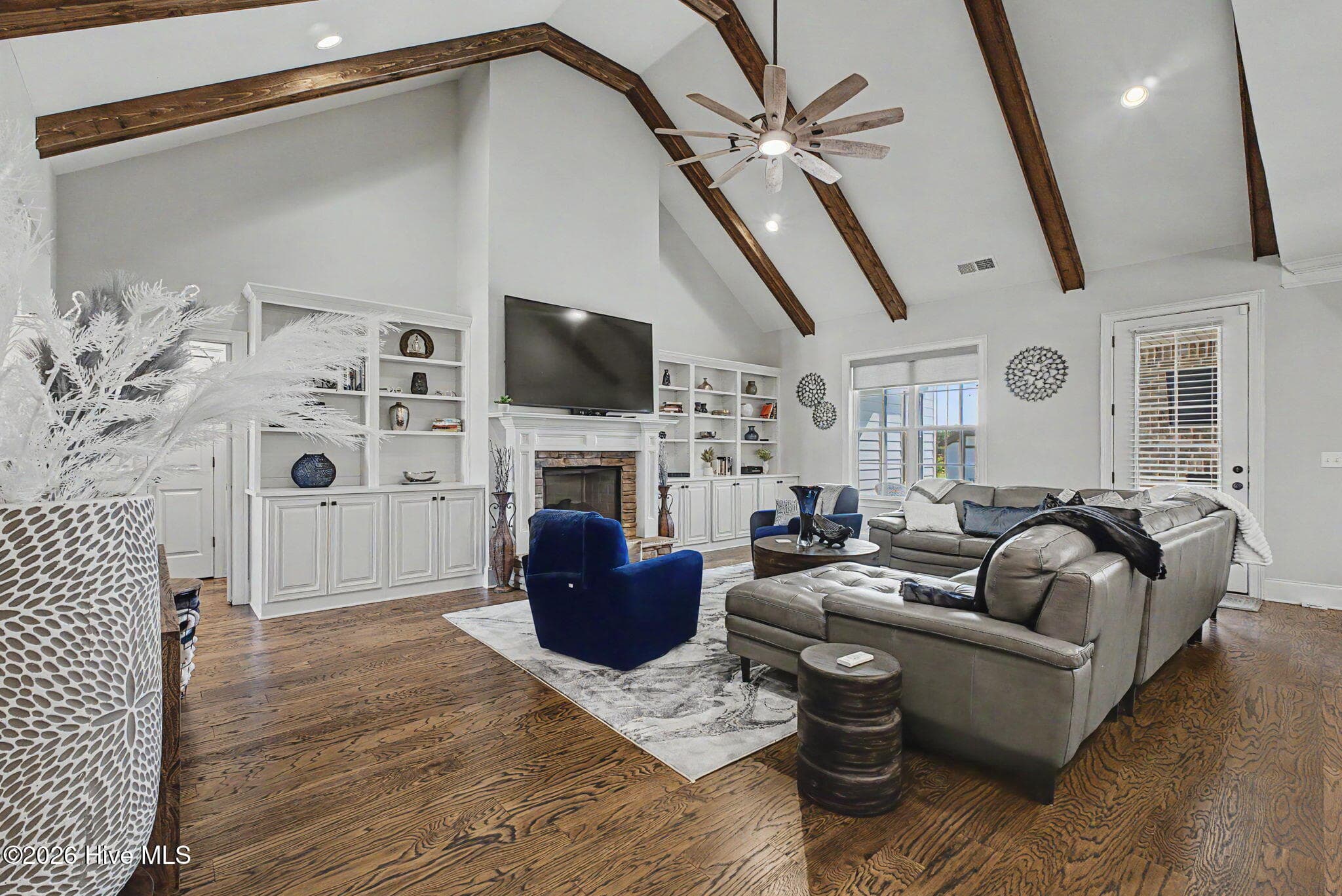 Single Family Residence at 4121 Highfield Drive, Grovetown, GA 30813, photo 13 of 71