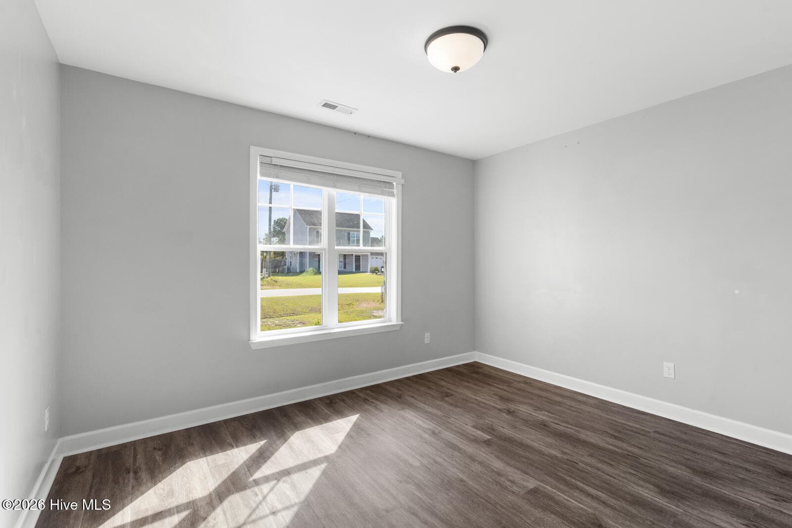 Single Family Residence at 118 Blueberry Fields Road, Maple Hill, NC 28454, photo 19 of 25