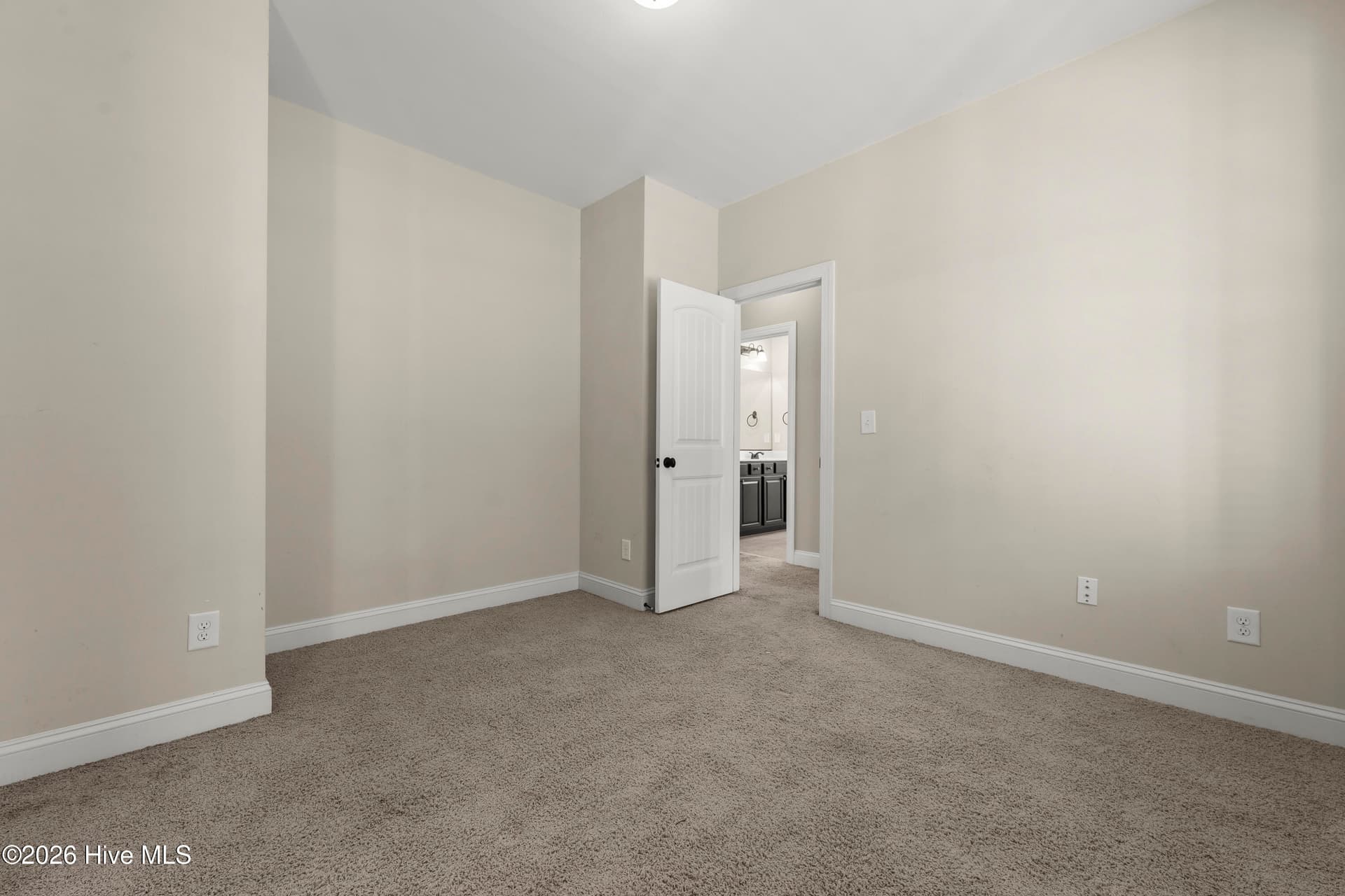 Single Family Residence at 4035 Payten Place, Evans, GA 30809, photo 44 of 51
