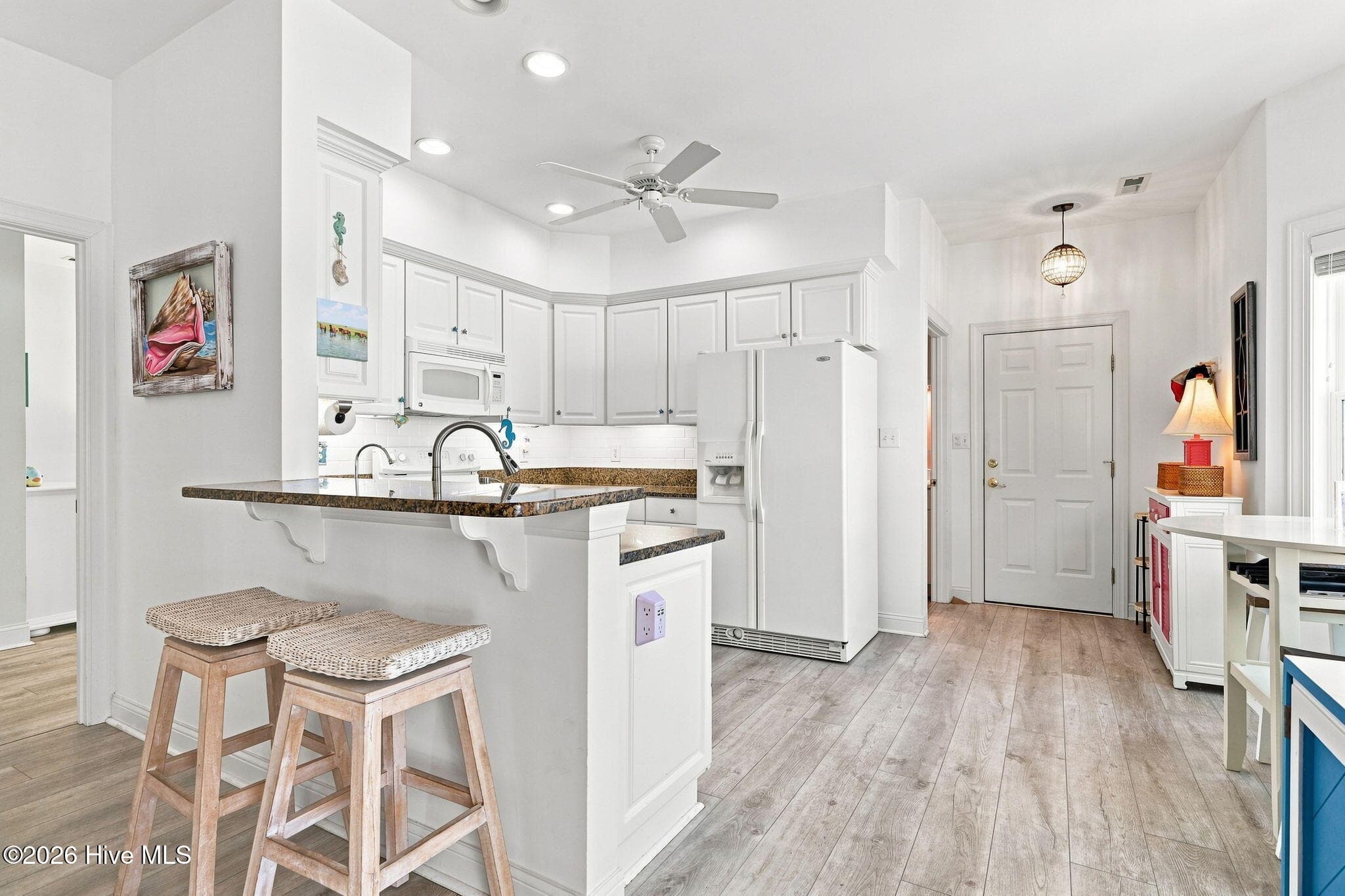 Single Family Residence at 200 Macgregor Drive, Beaufort, NC 28516, photo 15 of 58