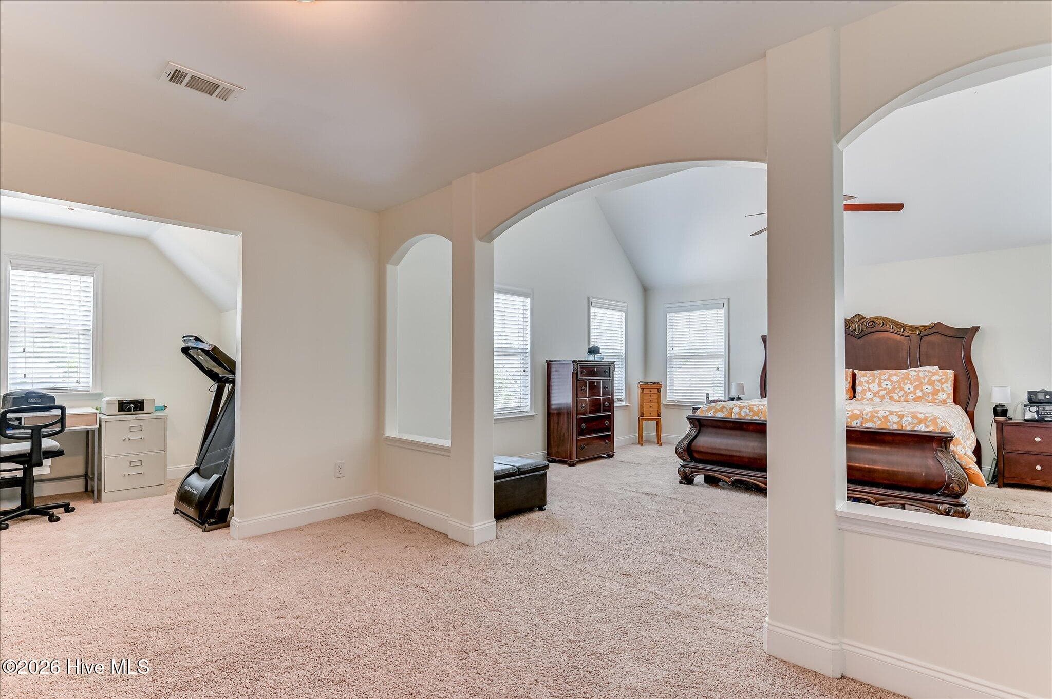 Single Family Residence at 5422 Victoria Falls, Grovetown, GA 30813, photo 35 of 55