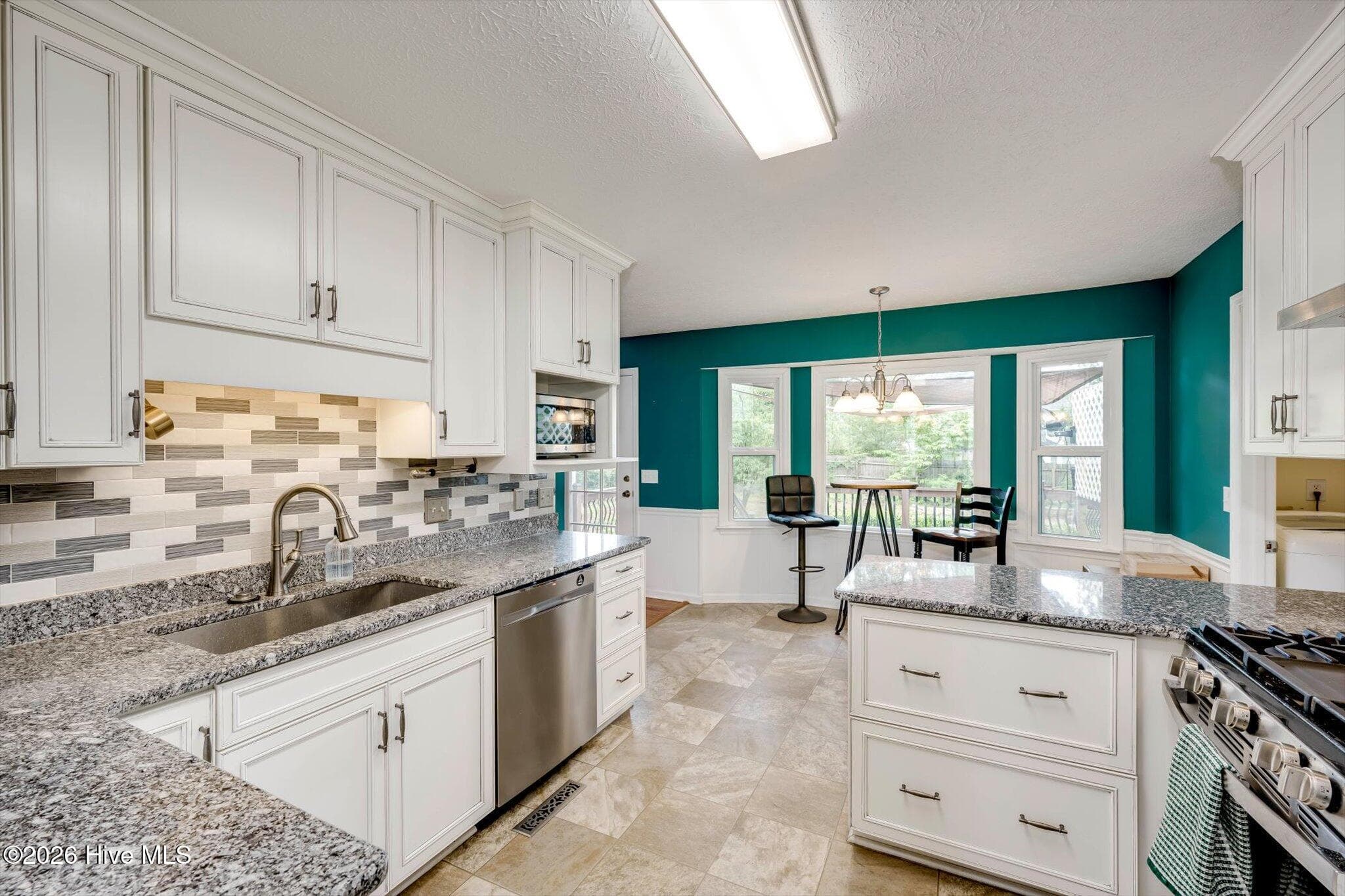 Single Family Residence at 1839 Partridge Drive, Aiken, SC 29803, photo 18 of 48