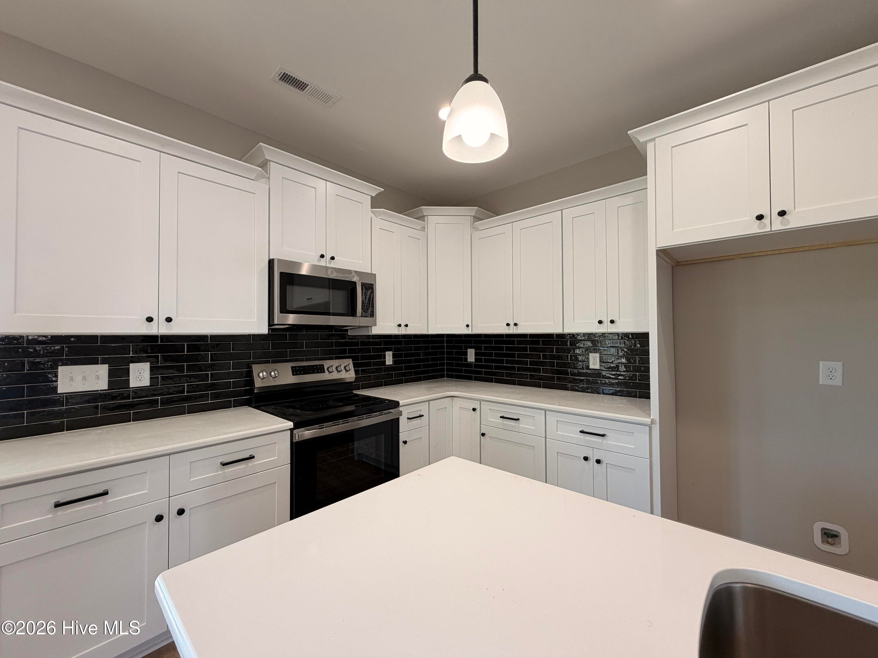 Single Family Residence at 3731 Chatsworth Drive, La Grange, NC 28551, photo 54 of 92