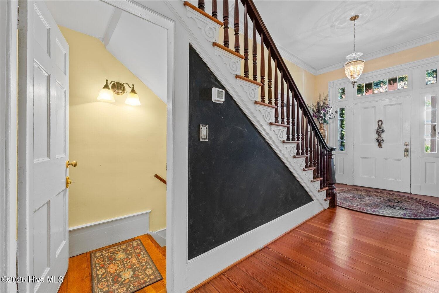 Single Family Residence at 301 S Alexander Avenue, Washington, GA 30673, photo 64 of 83