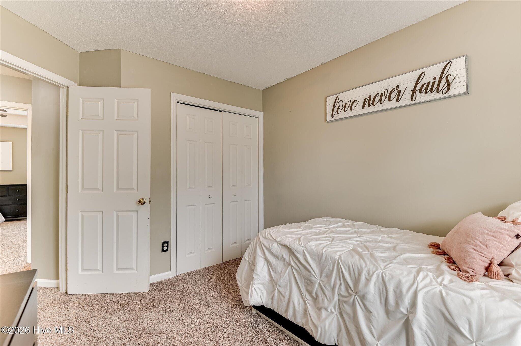 Single Family Residence at 662 Devon Road, Grovetown, GA 30813, photo 26 of 34