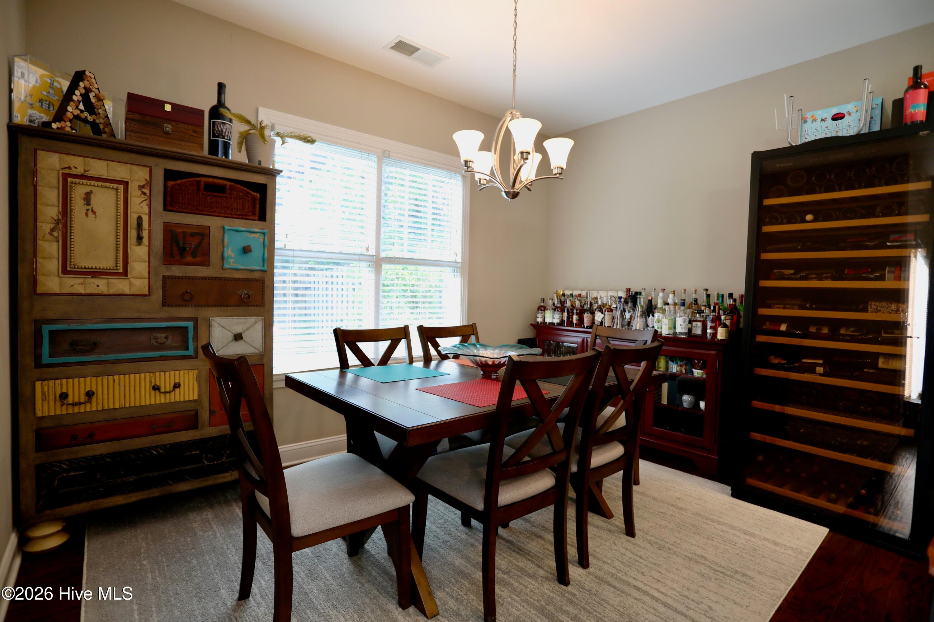 Townhouse at 195 Pinebranch Court, Southern Pines, NC 28387, photo 18 of 66