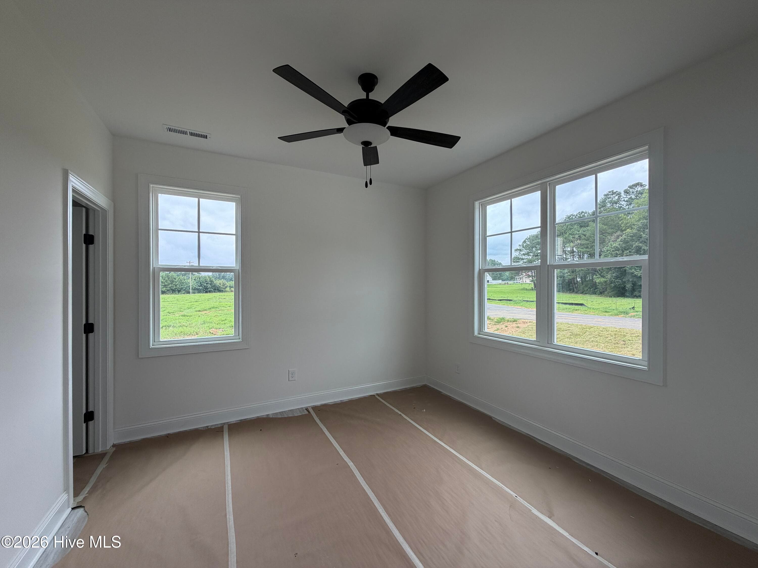 Single Family Residence at 59 Kizzy Drive, Selma, NC 27576, photo 17 of 101