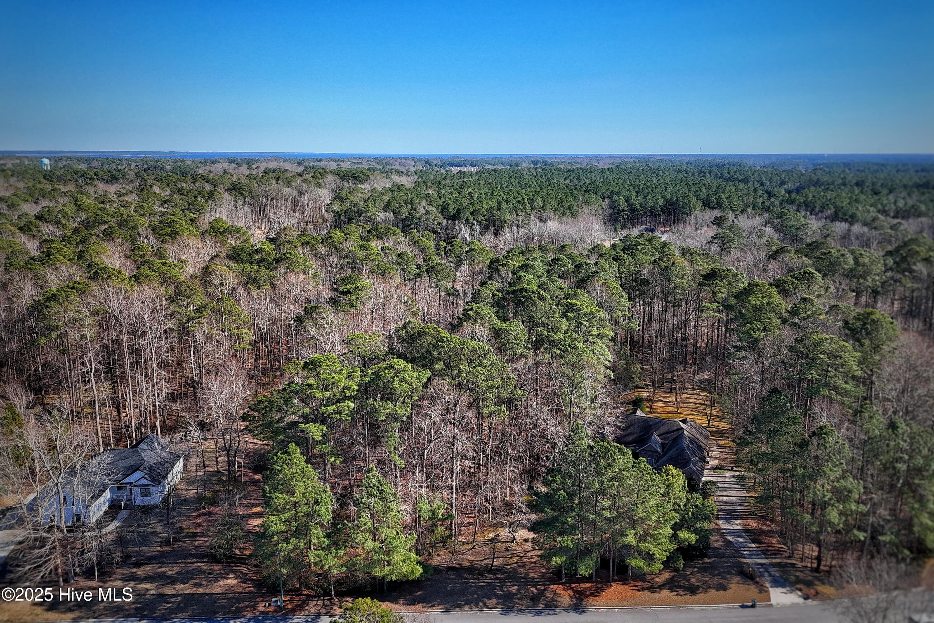 205 103 Taberna Circle, New Bern, NC 28562