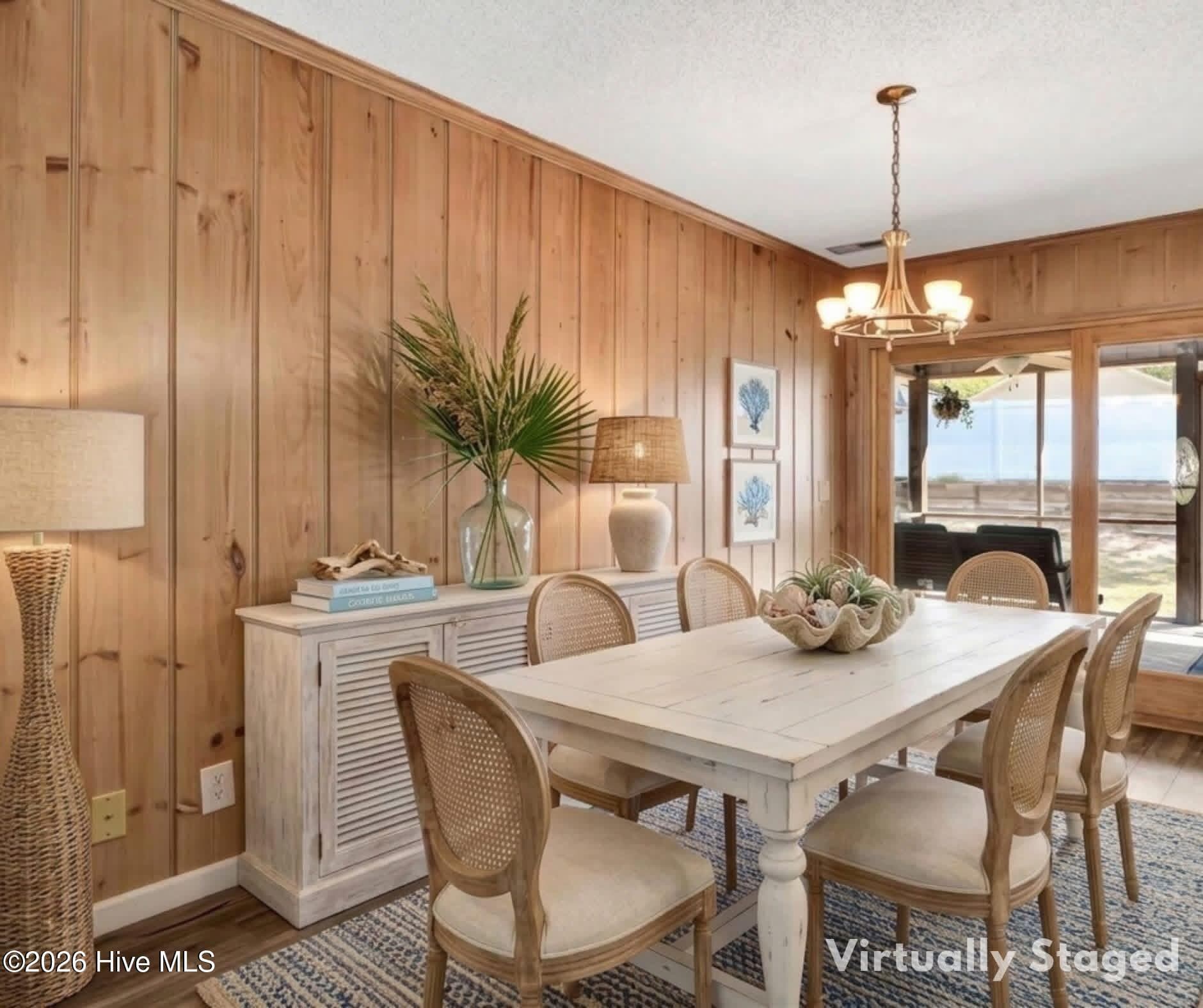 Single Family Residence at 114 NE 8th St, Oak Island, NC 28465, photo 30 of 49
