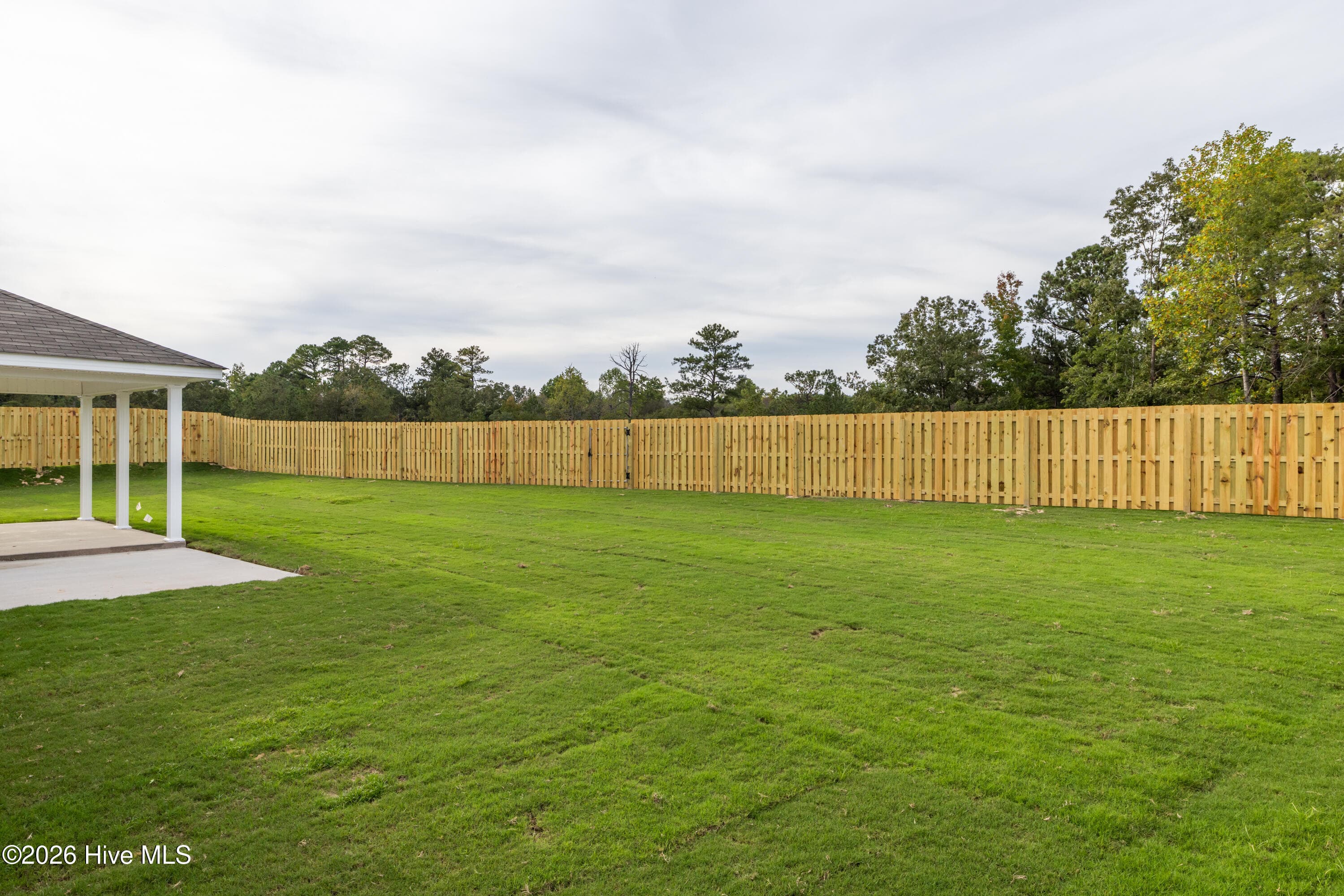 Single Family Residence at 3092 Brems Drive, Augusta, GA 30909, photo 75 of 80