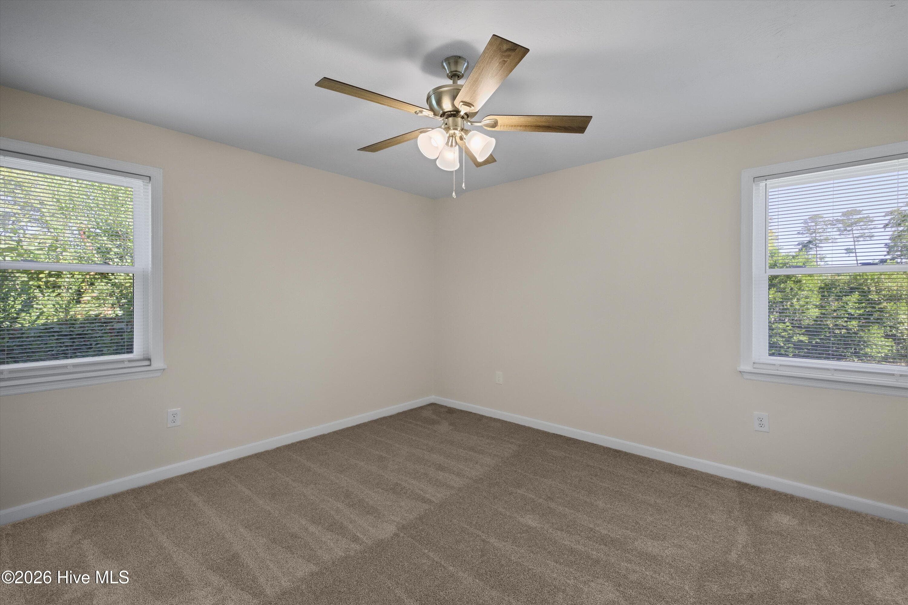 Single Family Residence at 131 Cyndee Circle, Martinez, GA 30907, photo 37 of 50