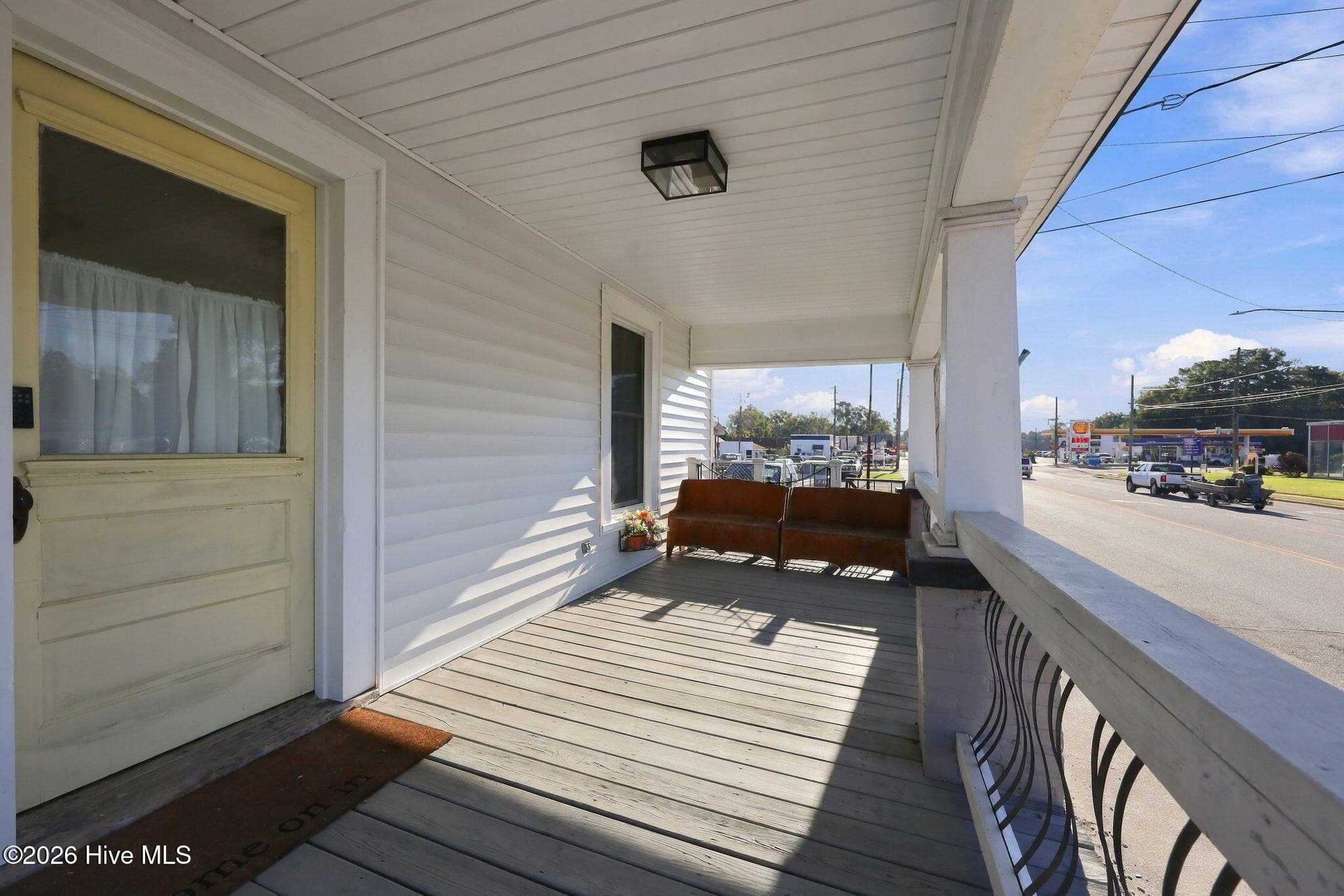 Business at 122 W 5th Street, Washington, NC 27889, photo 74 of 81