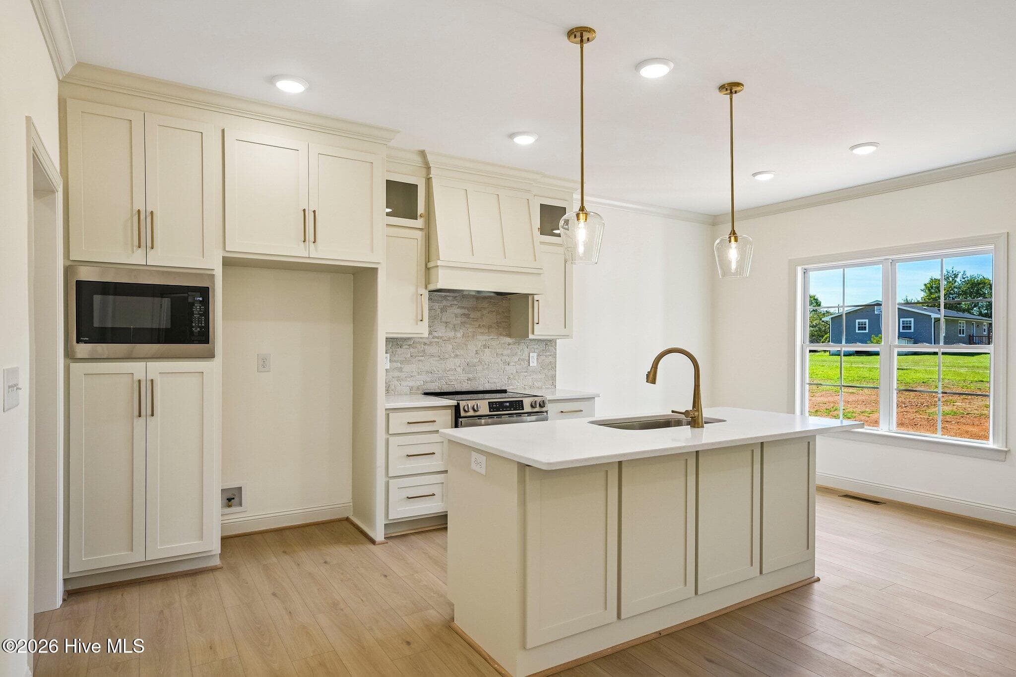 Single Family Residence at 7347 Huckleberry Drive, Spring Hope, NC 27882, photo 39 of 84