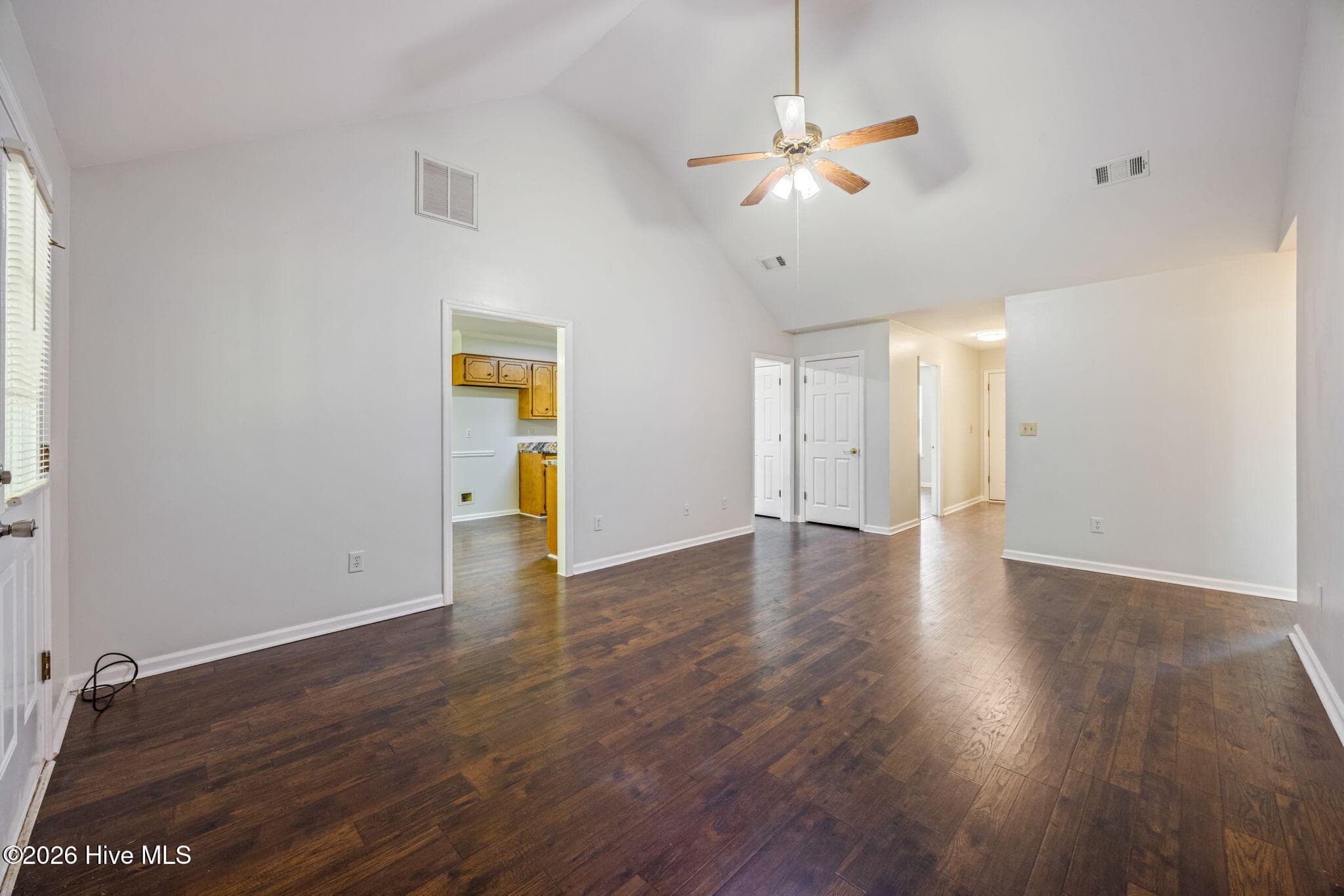 Single Family Residence at 305 Copeland Circle, North Augusta, SC 29860, photo 3 of 4
