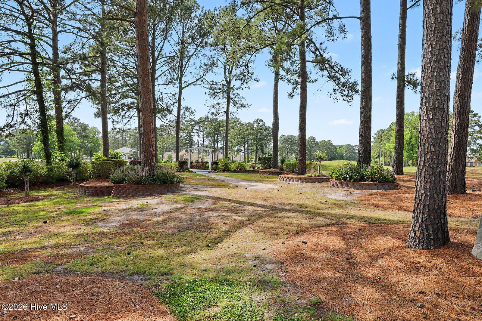 Single Family Residence at 3473 Whaley Way NW Lot 127, Ash, NC 28420, photo 86 of 95